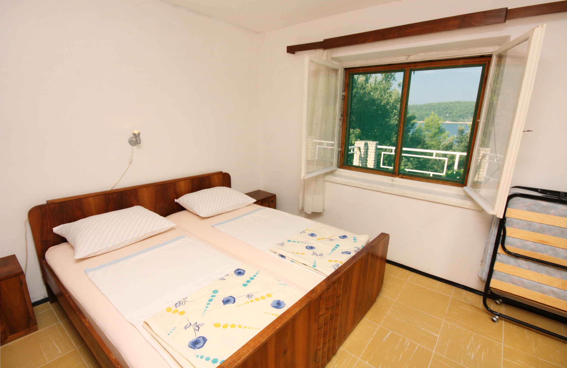 Top Šolta Nečujam Top Šolta Nečujam