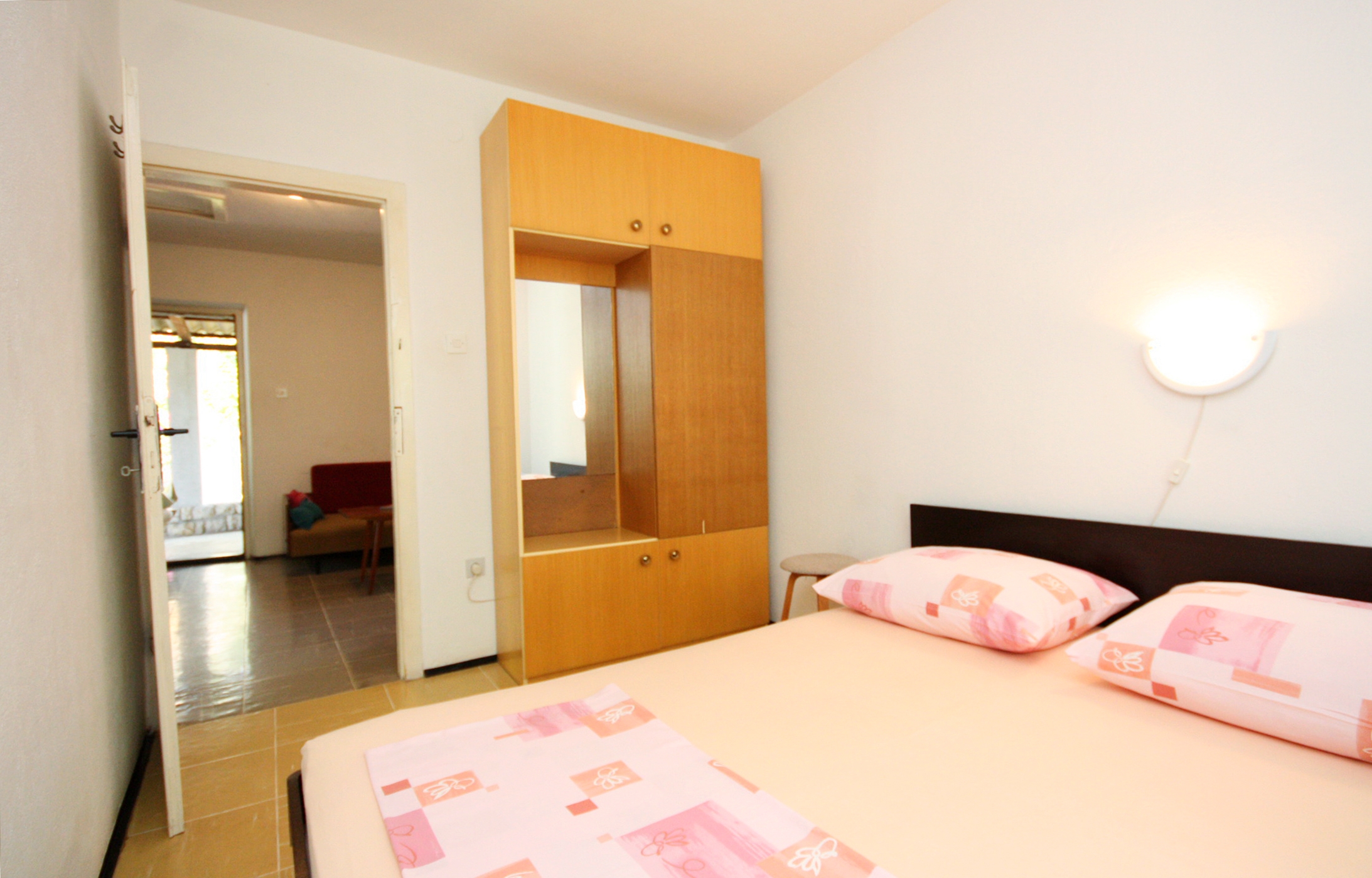 Top Šolta Nečujam Top Šolta Nečujam