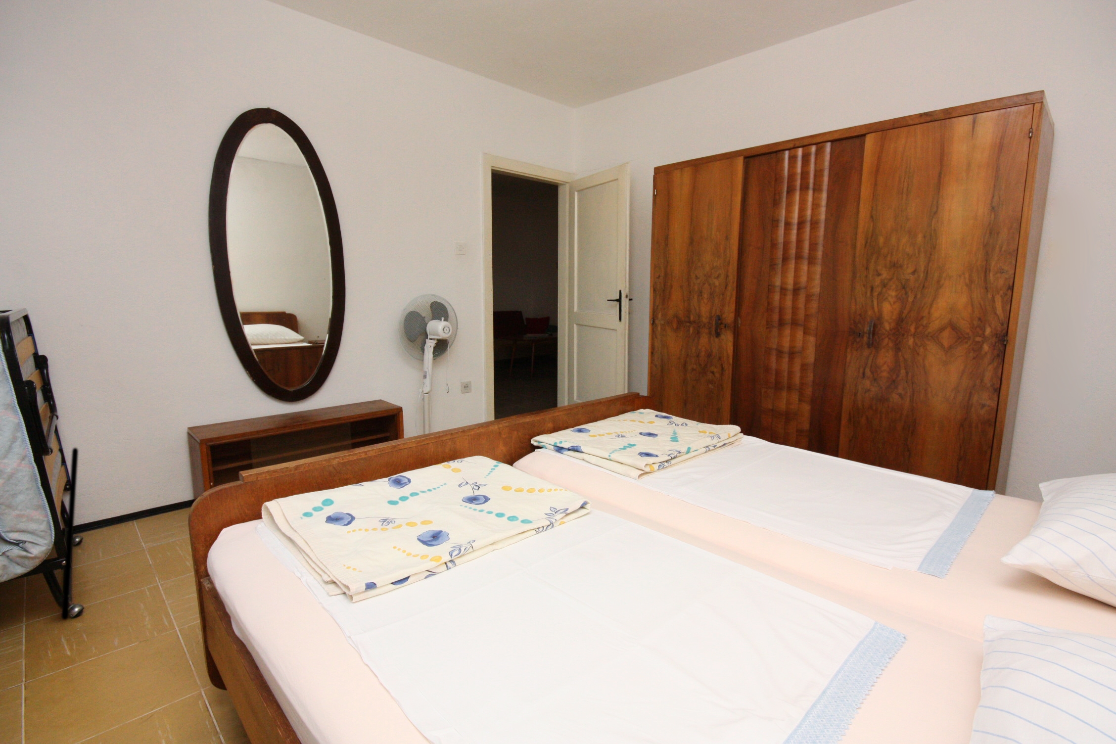 Top Šolta Nečujam Top Šolta Nečujam