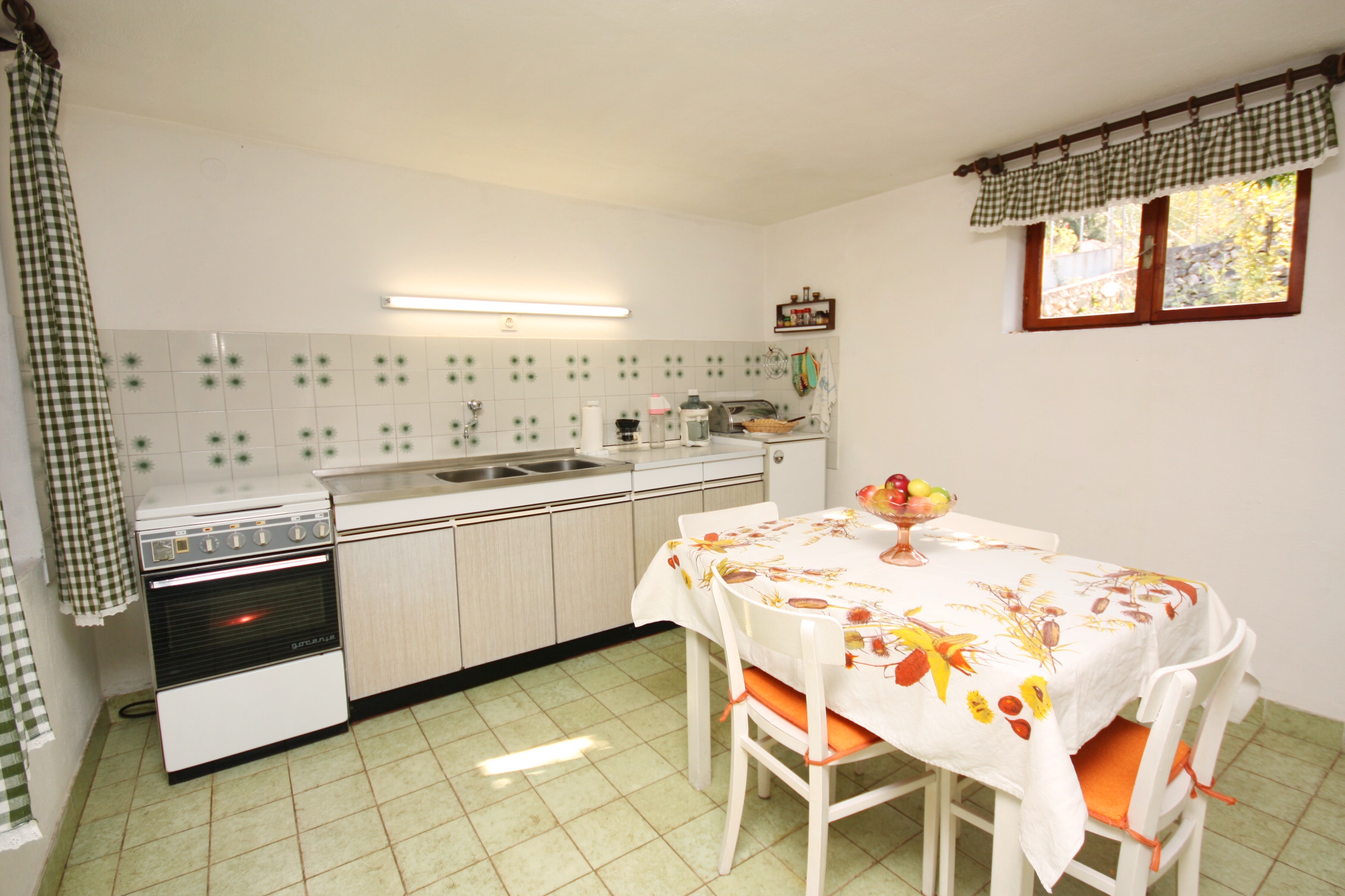 Top Šolta Nečujam Top Šolta Nečujam