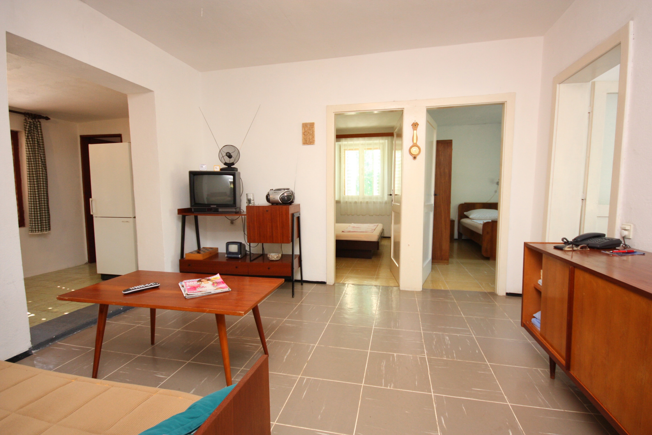 Top Šolta Nečujam Top Šolta Nečujam