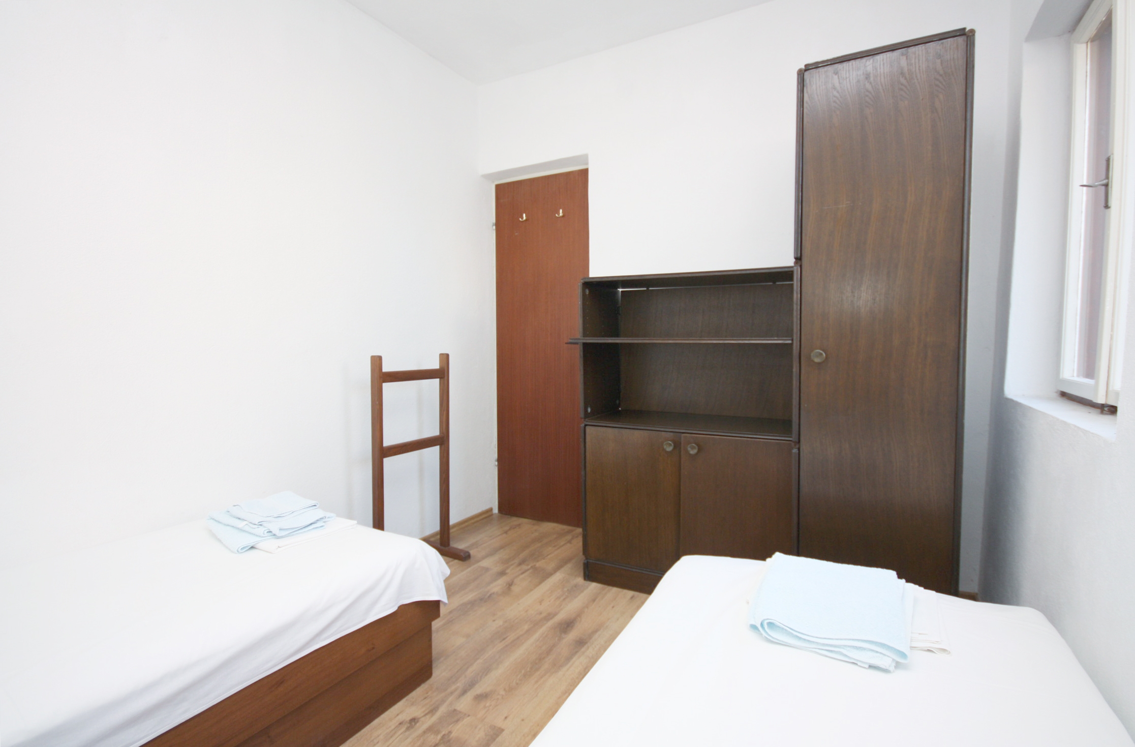 Top Šolta Maslinica Top Šolta Maslinica