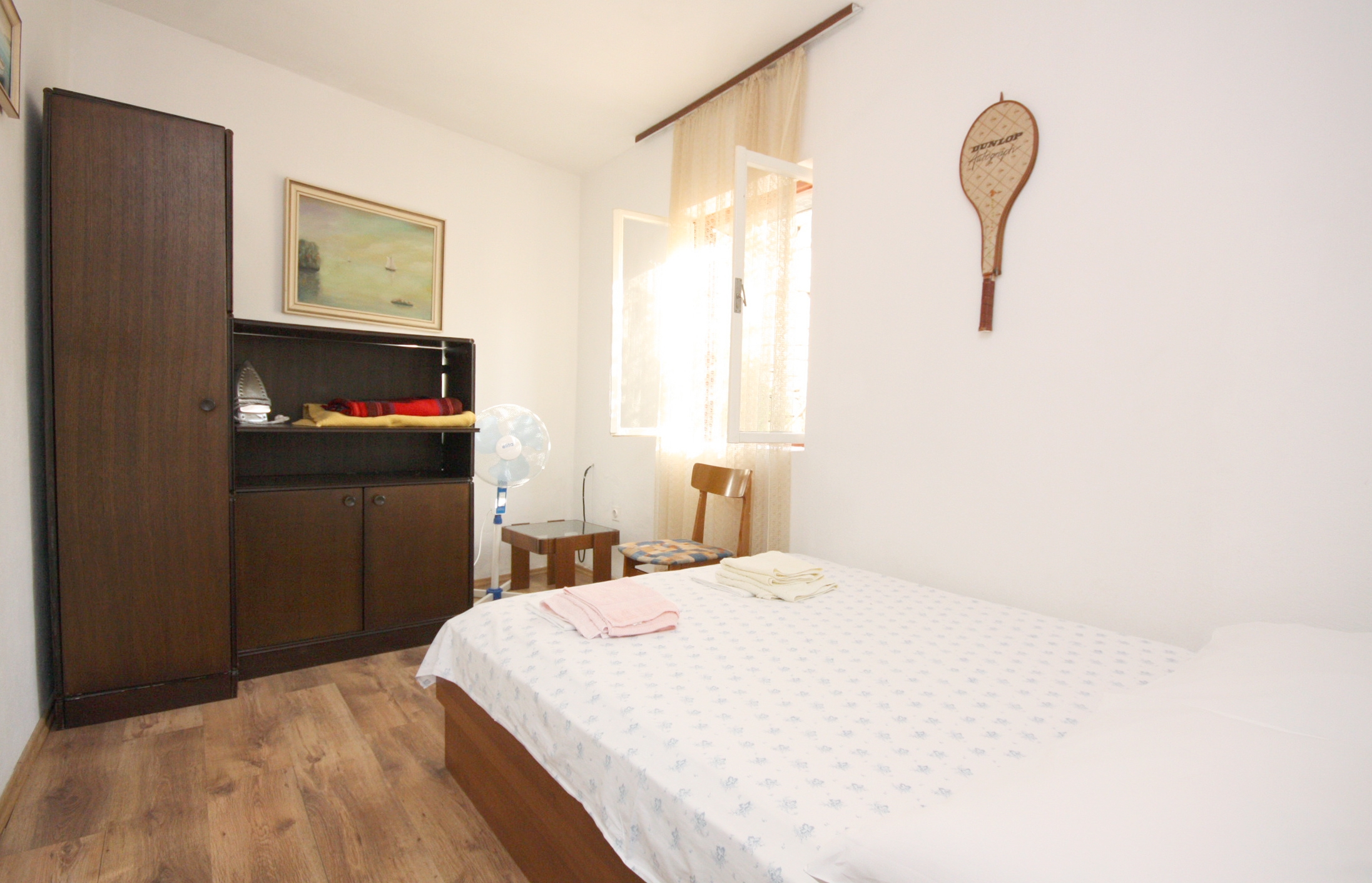 Top Šolta Maslinica Top Šolta Maslinica