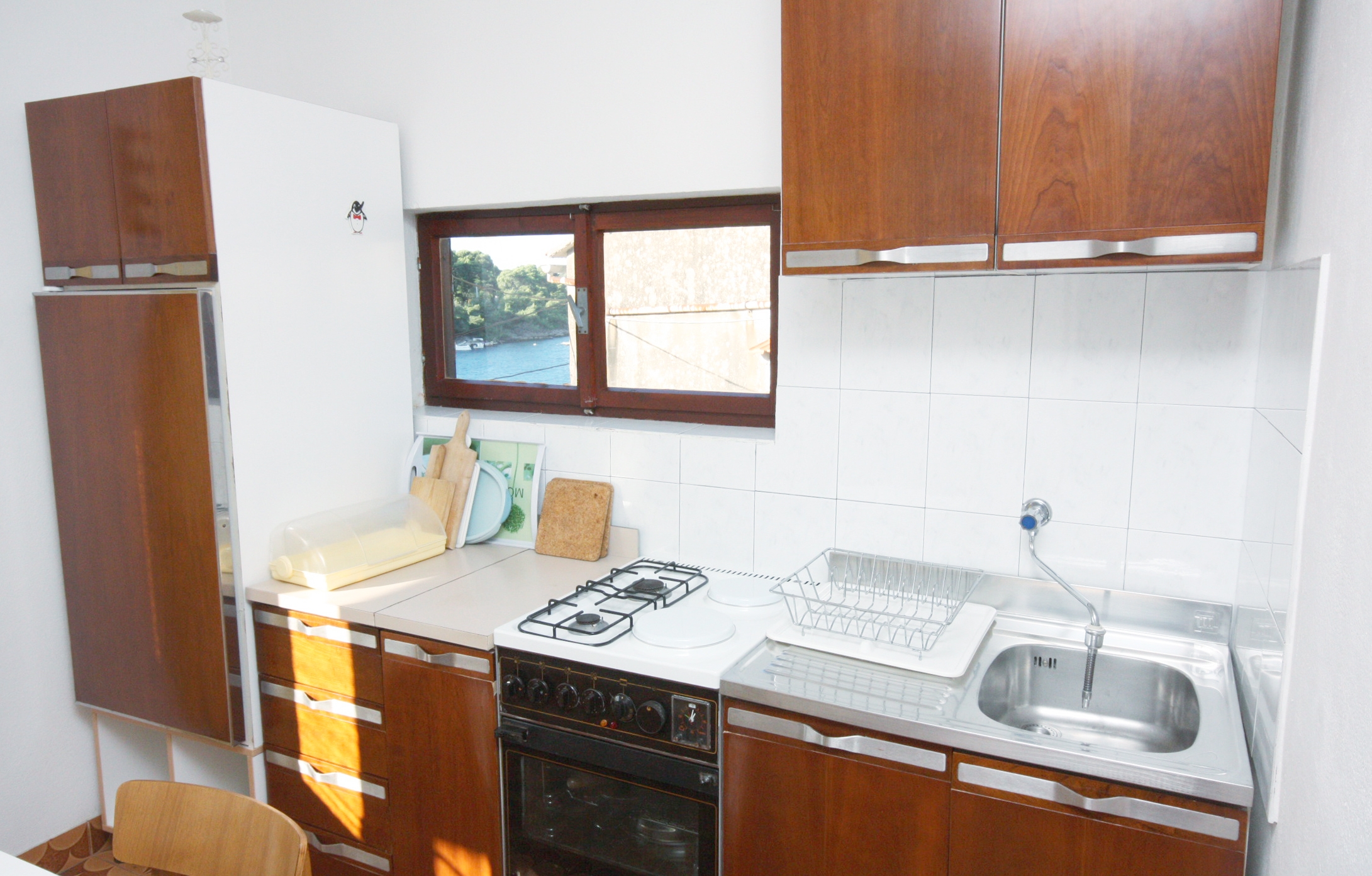 Top Šolta Maslinica Top Šolta Maslinica