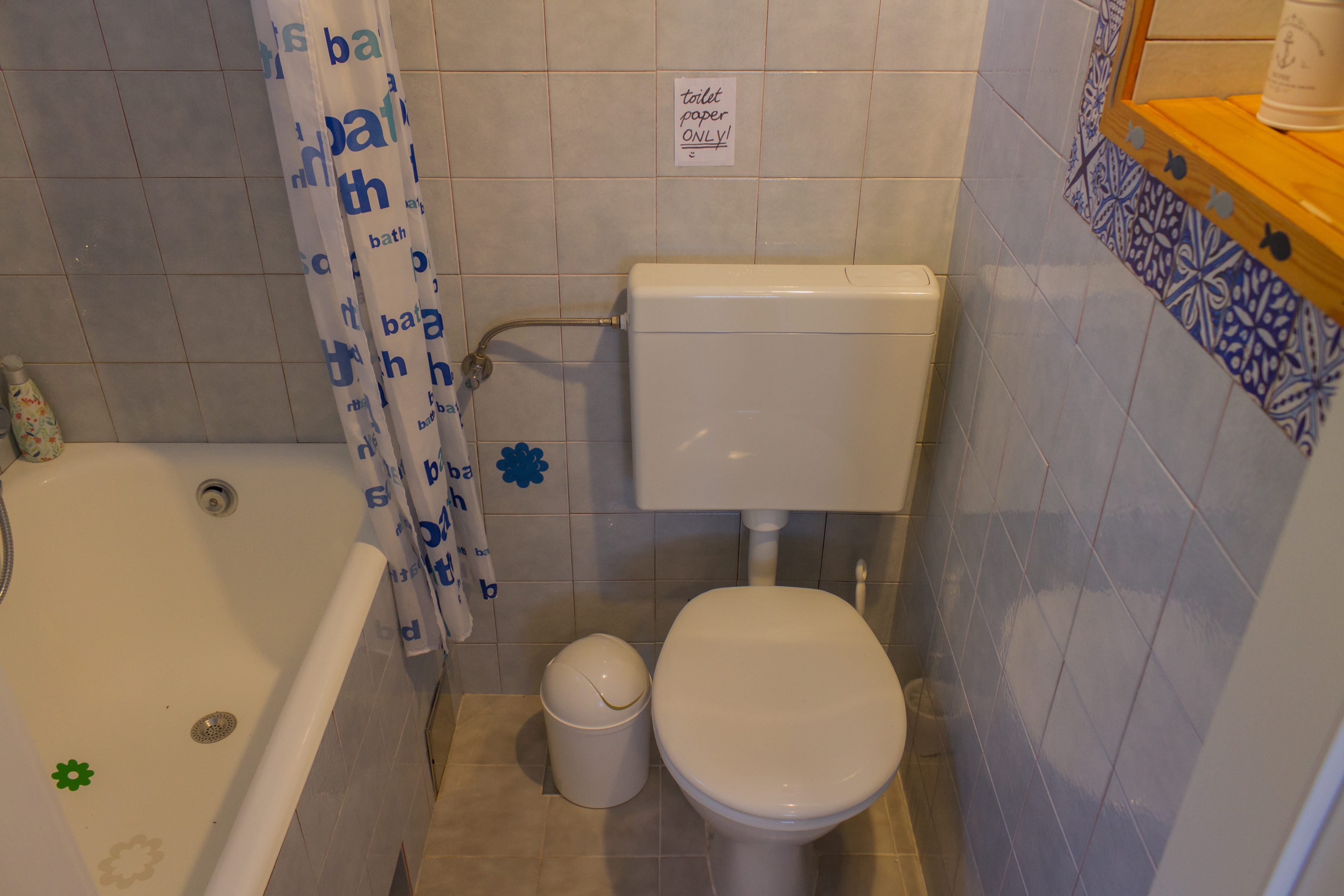 Studio flat near beach Stomorska, Šolta  AS-a