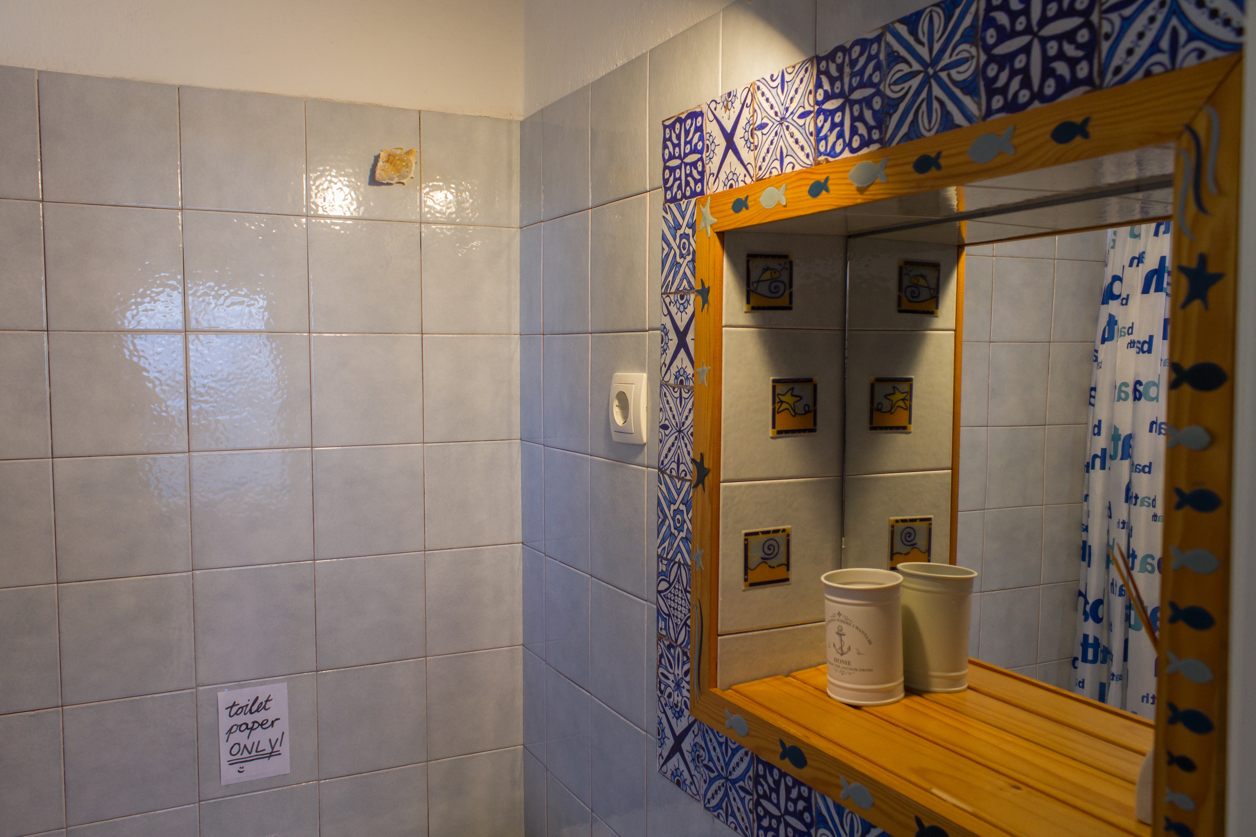 Studio flat near beach Stomorska, Šolta  AS-a