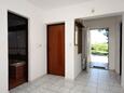 Przedpokój Smoljanac, Przedpokój w zakwaterowaniu typu apartment, WiFi.