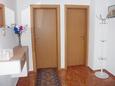 Przedpokój Smoljanac, Przedpokój w zakwaterowaniu typu apartment, WiFi.