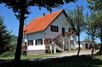 Apartmány Smoljanac