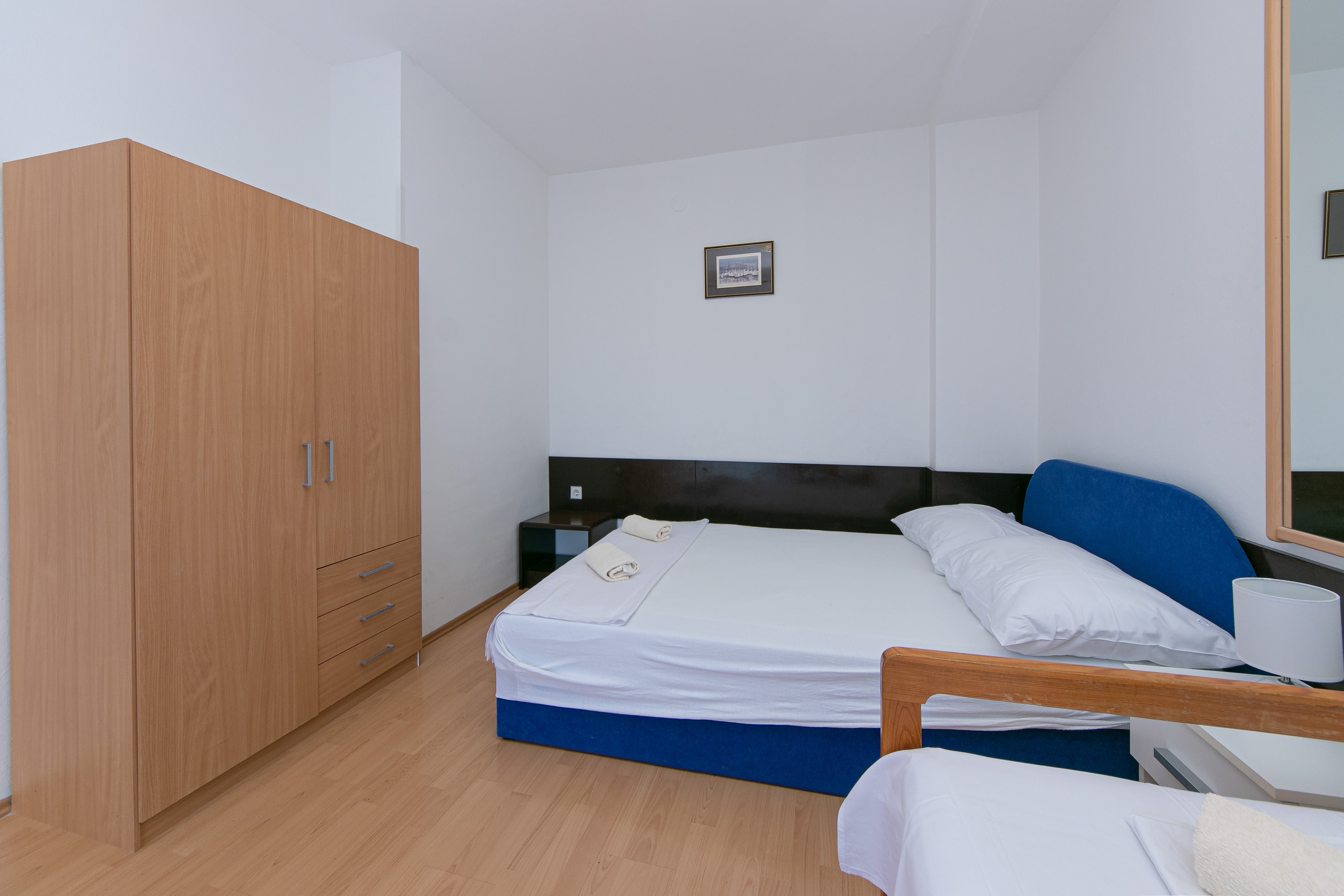 Top Makarska Gradac Top Makarska Gradac