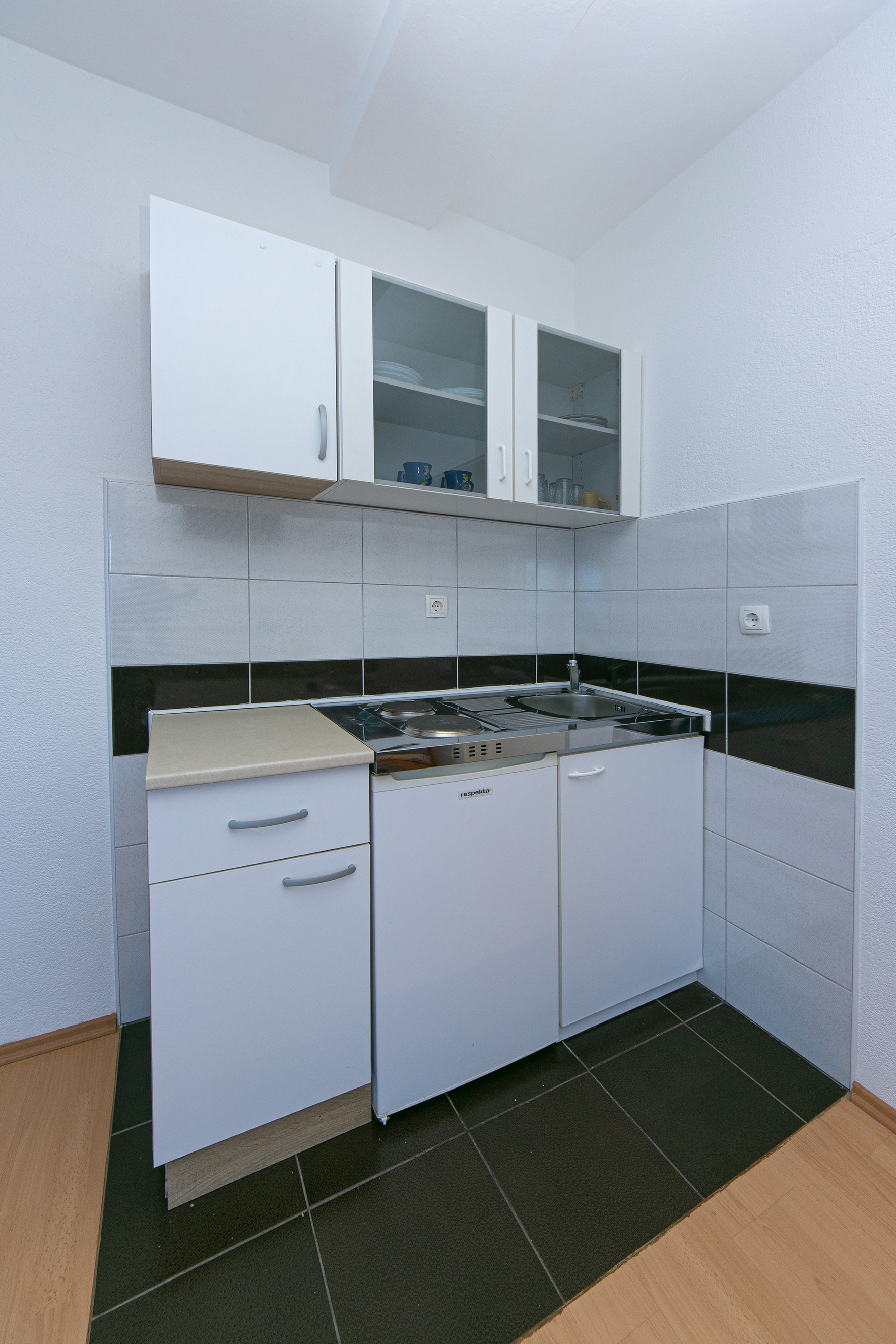 Top Makarska Gradac Top Makarska Gradac