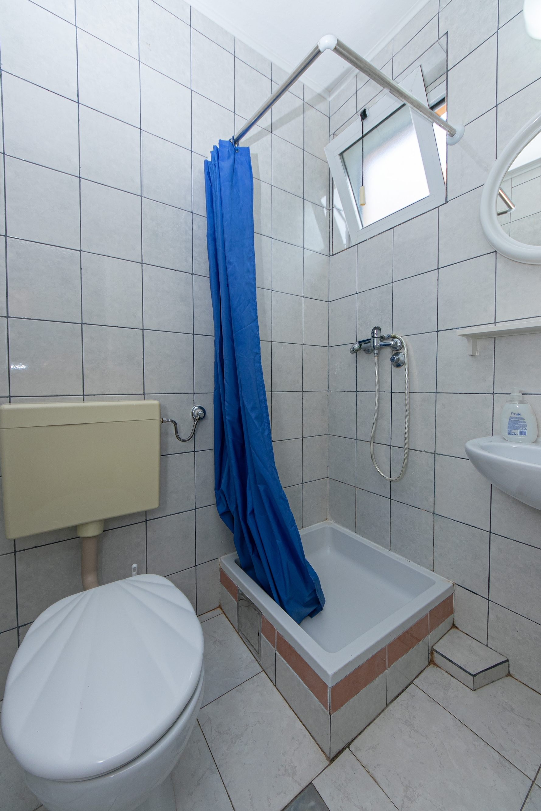 Top Makarska Gradac Top Makarska Gradac