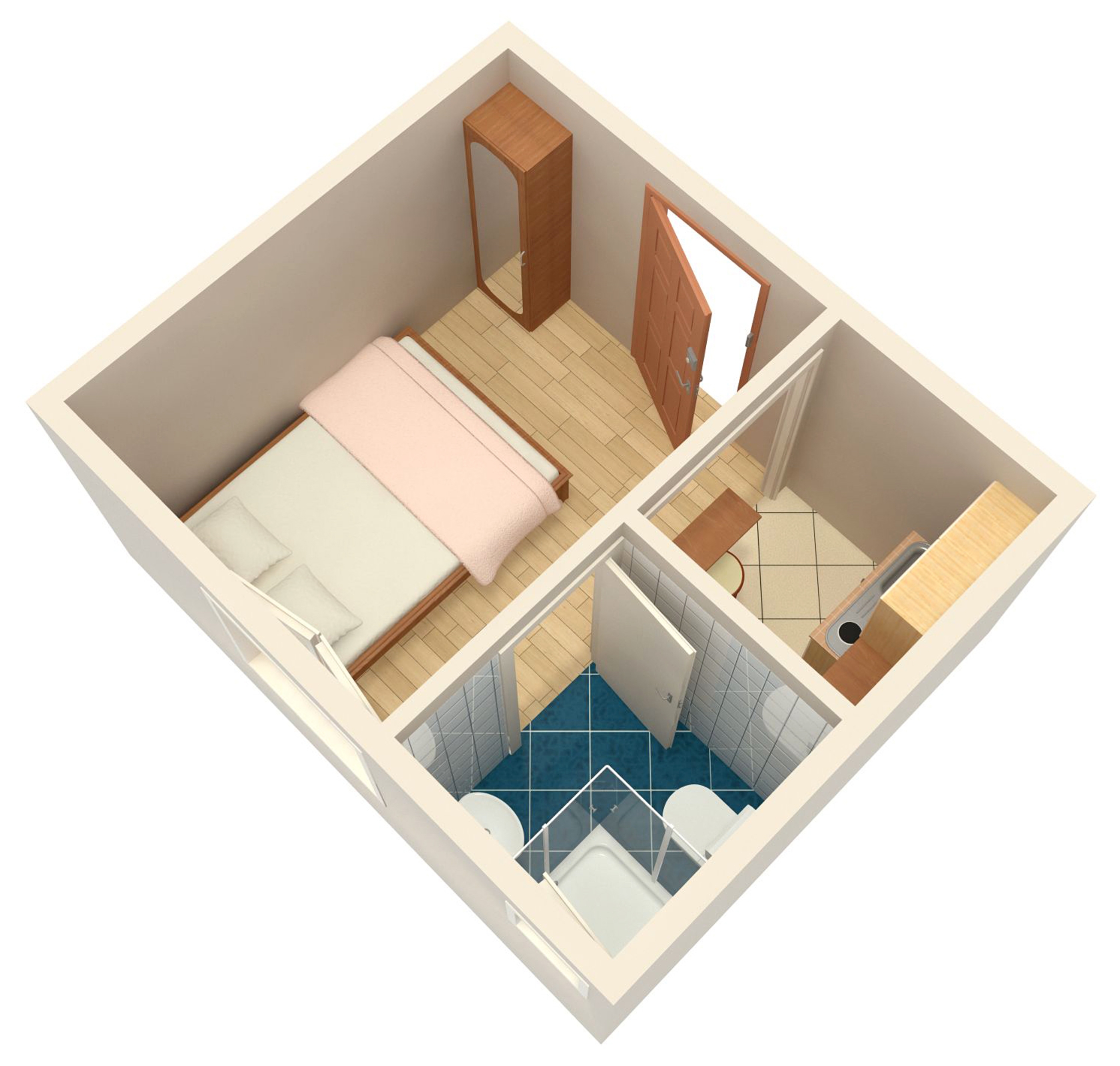 Top Makarska Gradac Top Makarska Gradac