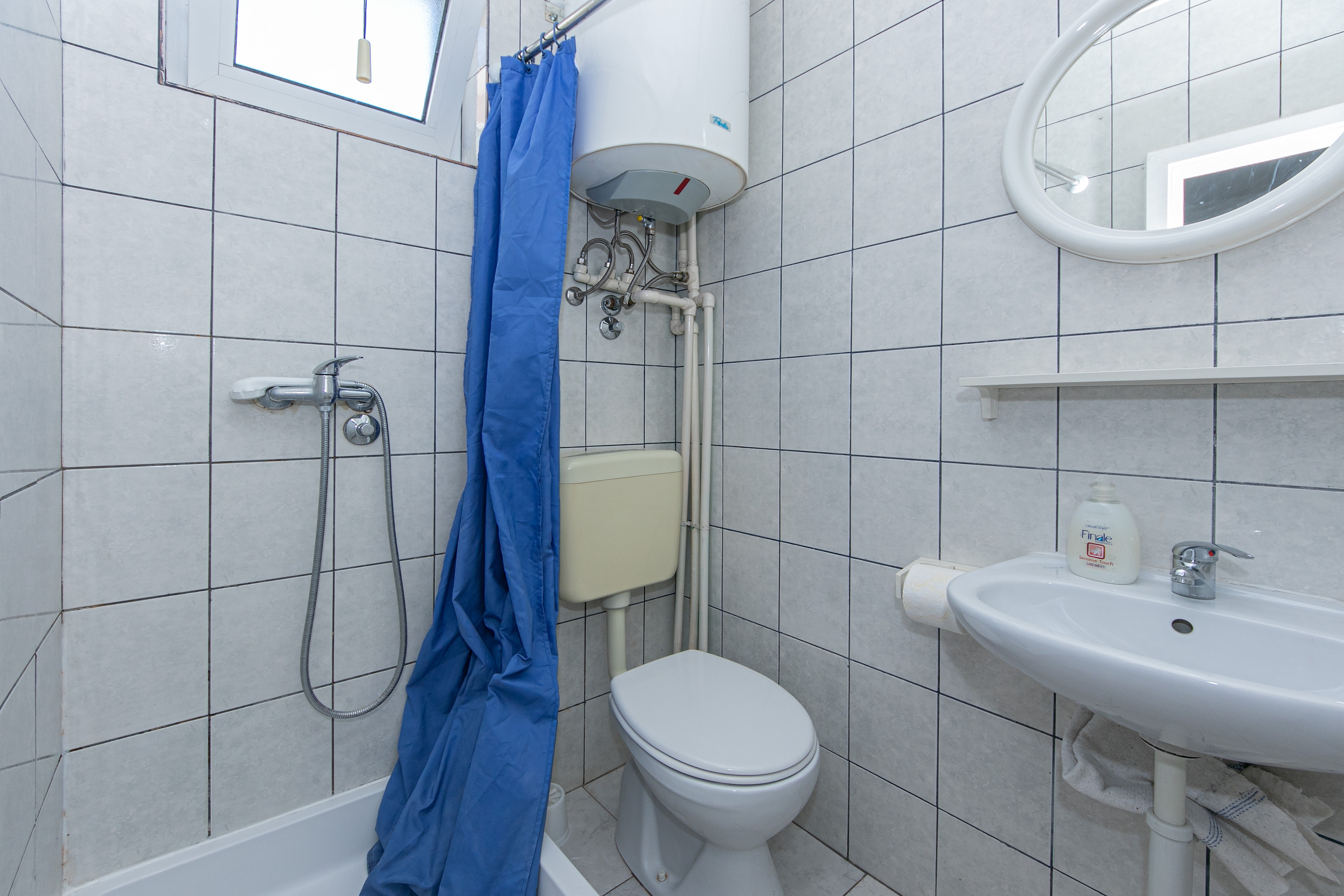 Top Makarska Gradac Top Makarska Gradac