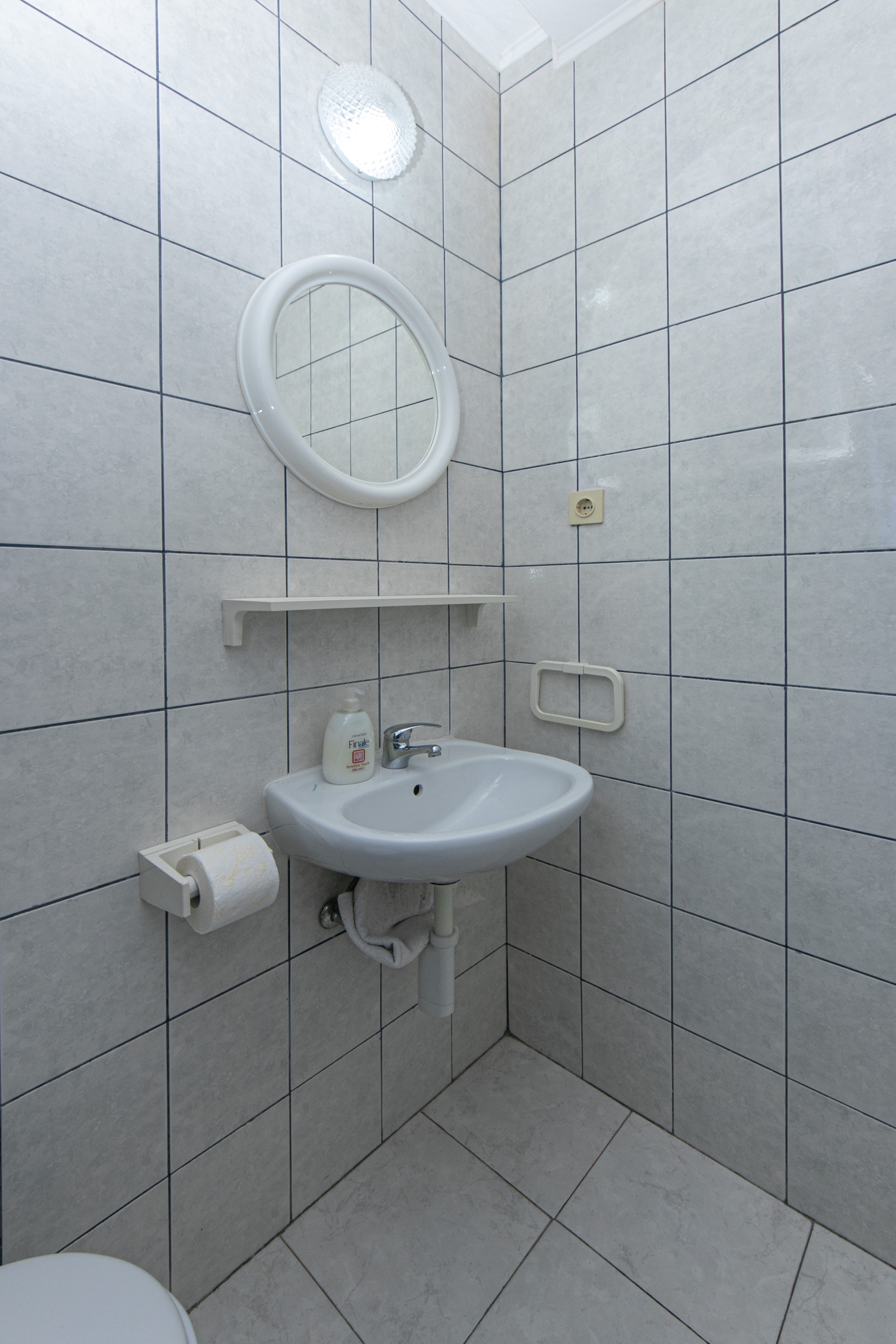 Top Makarska Gradac Top Makarska Gradac