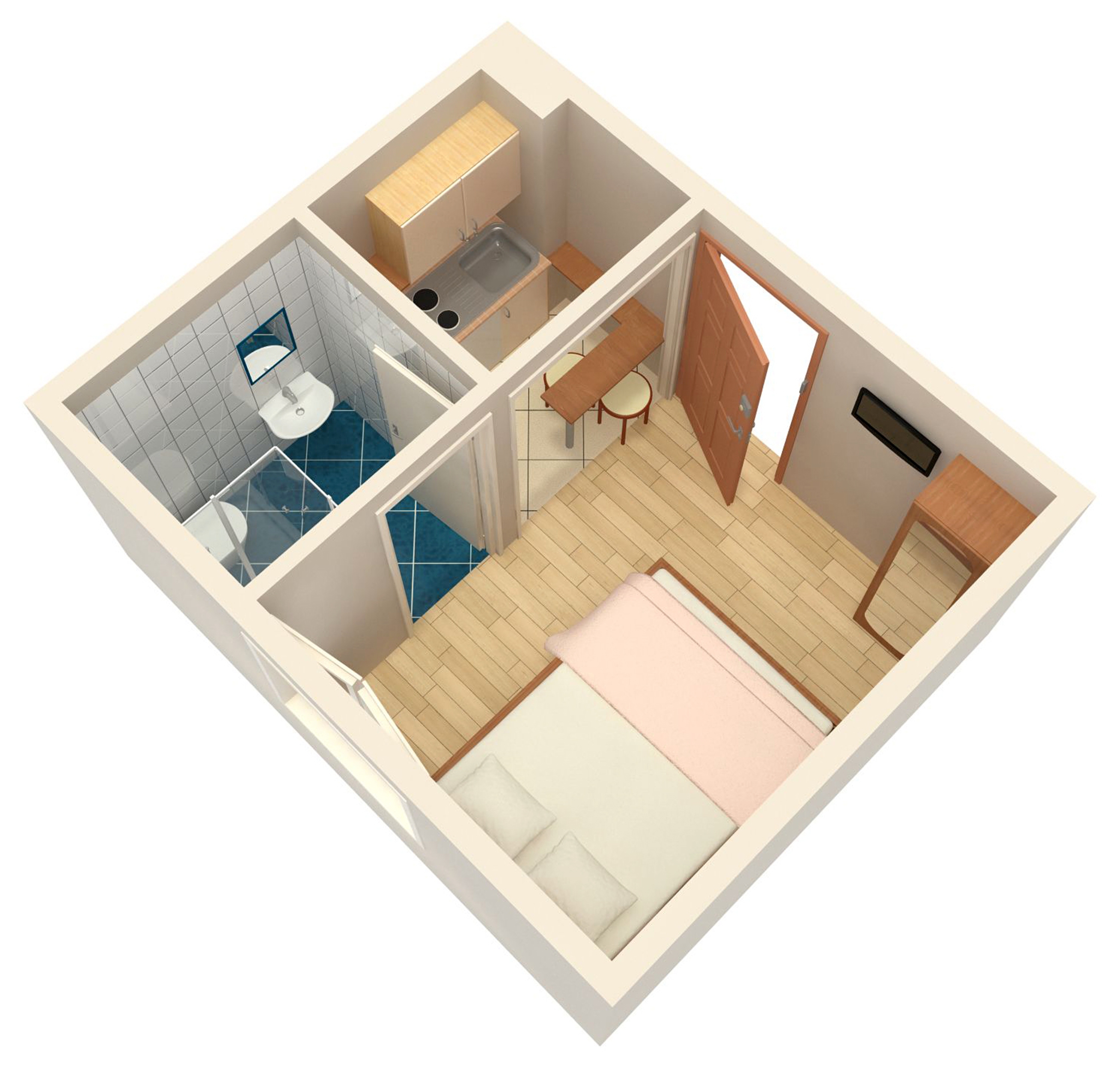 Top Makarska Gradac Top Makarska Gradac