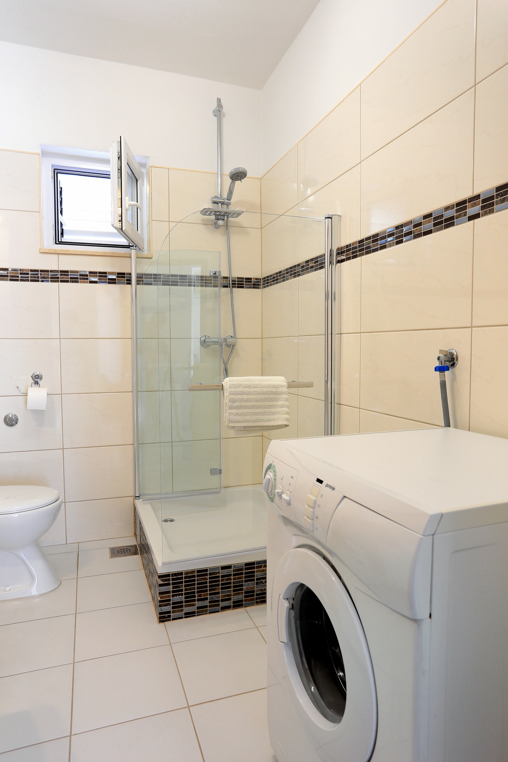 Top Trogir Poljica Top Trogir Poljica