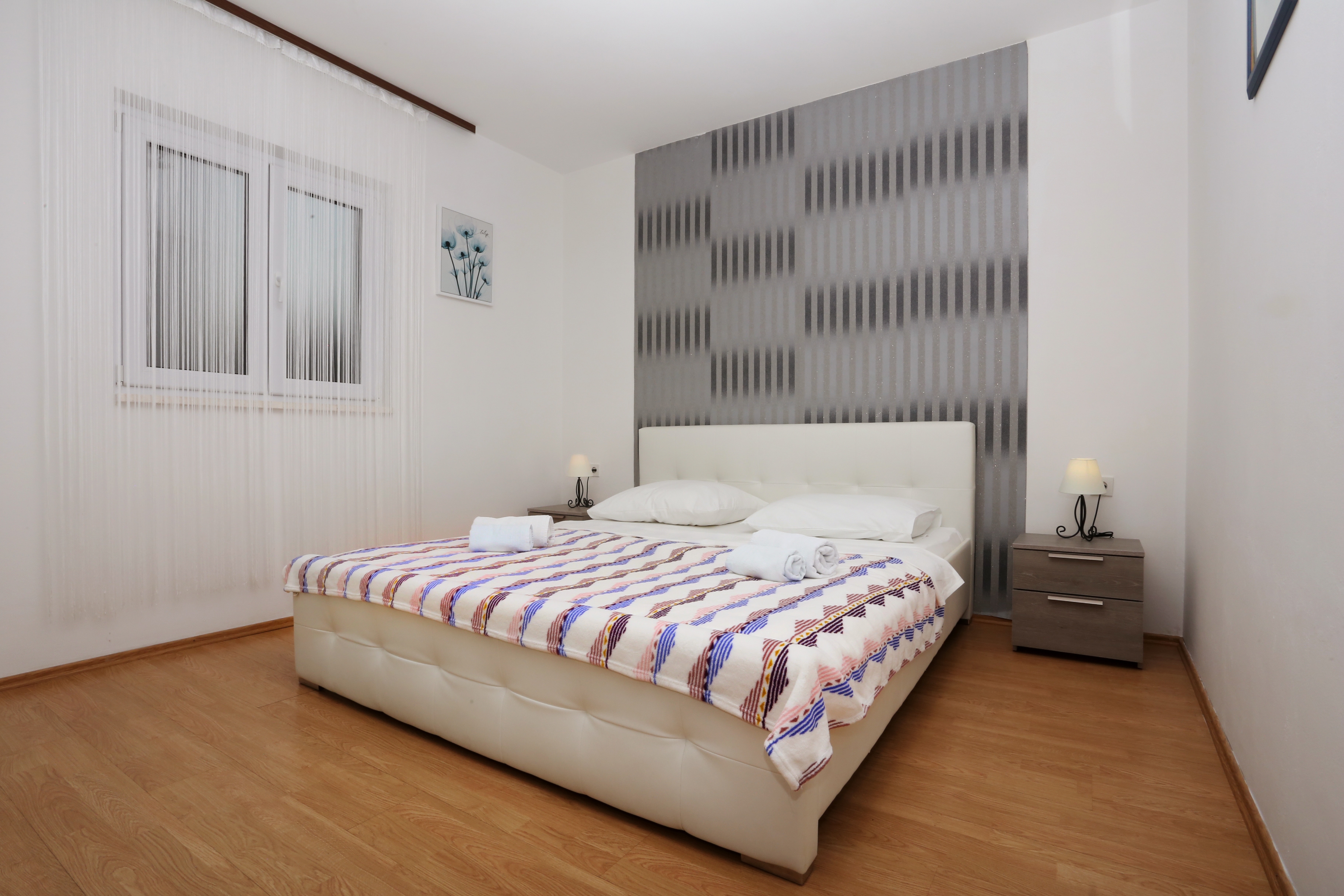 Top Trogir Poljica Top Trogir Poljica