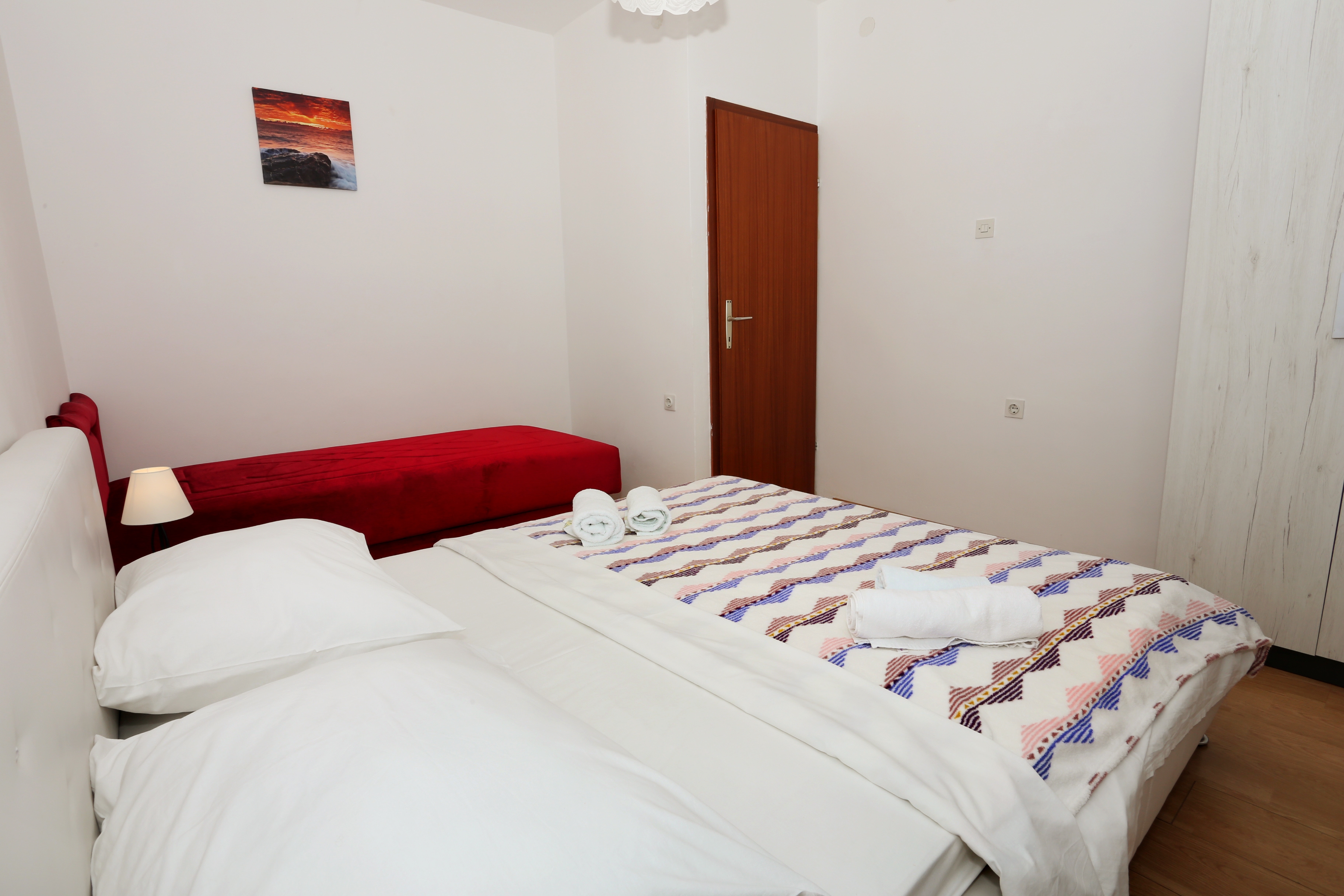 Top Trogir Poljica Top Trogir Poljica