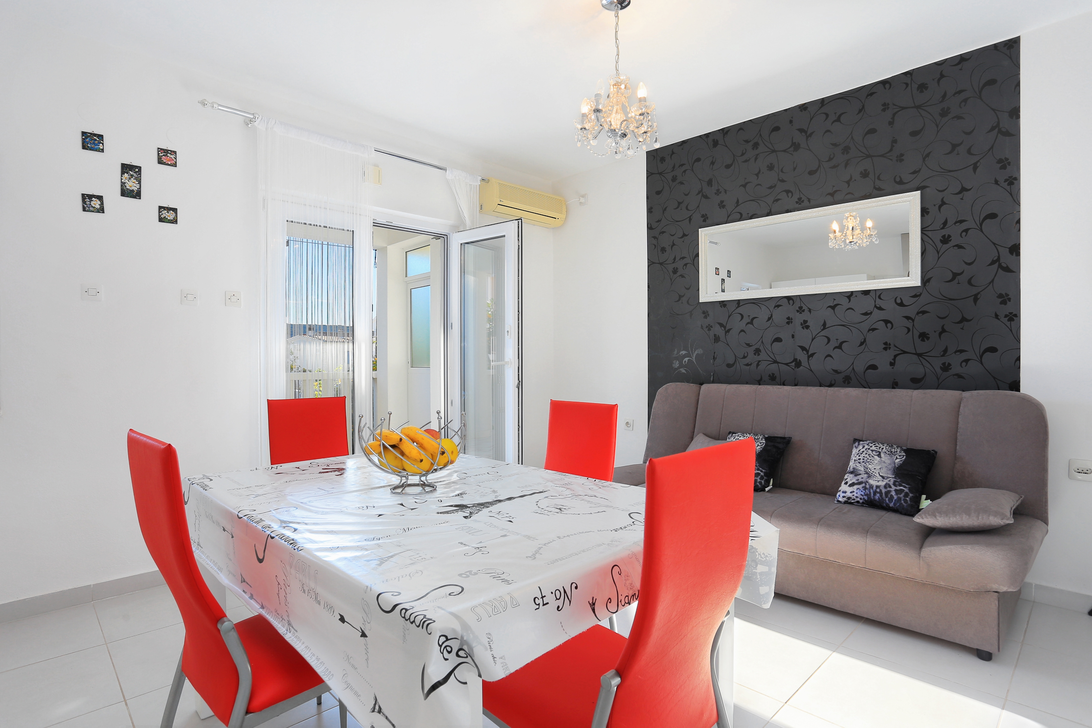 Top Trogir Poljica Top Trogir Poljica