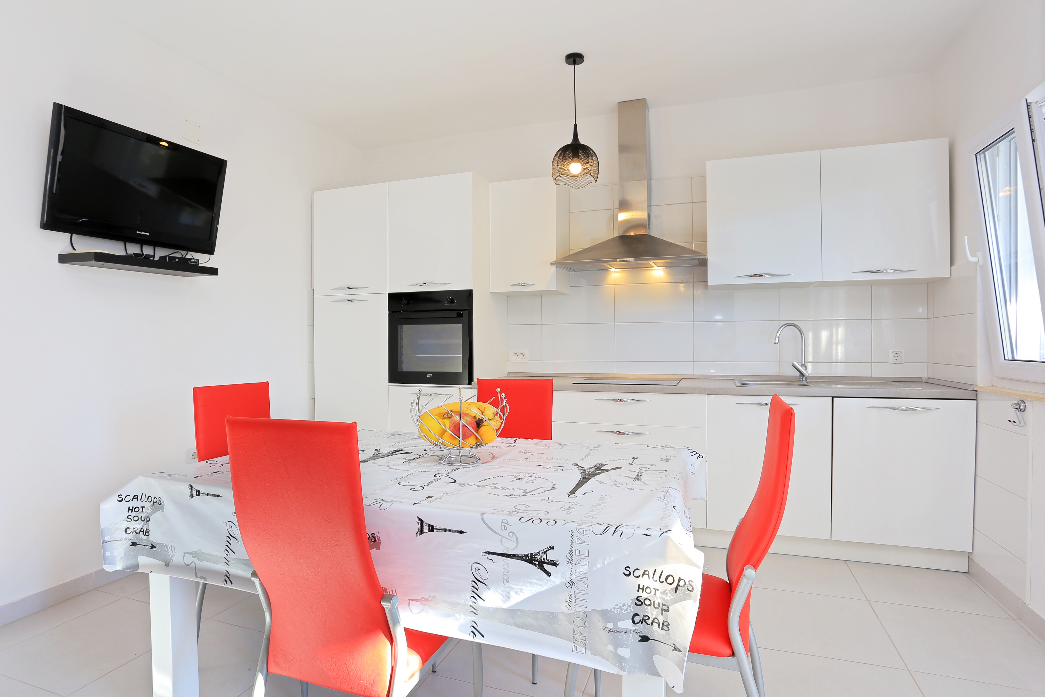 Top Trogir Poljica Top Trogir Poljica