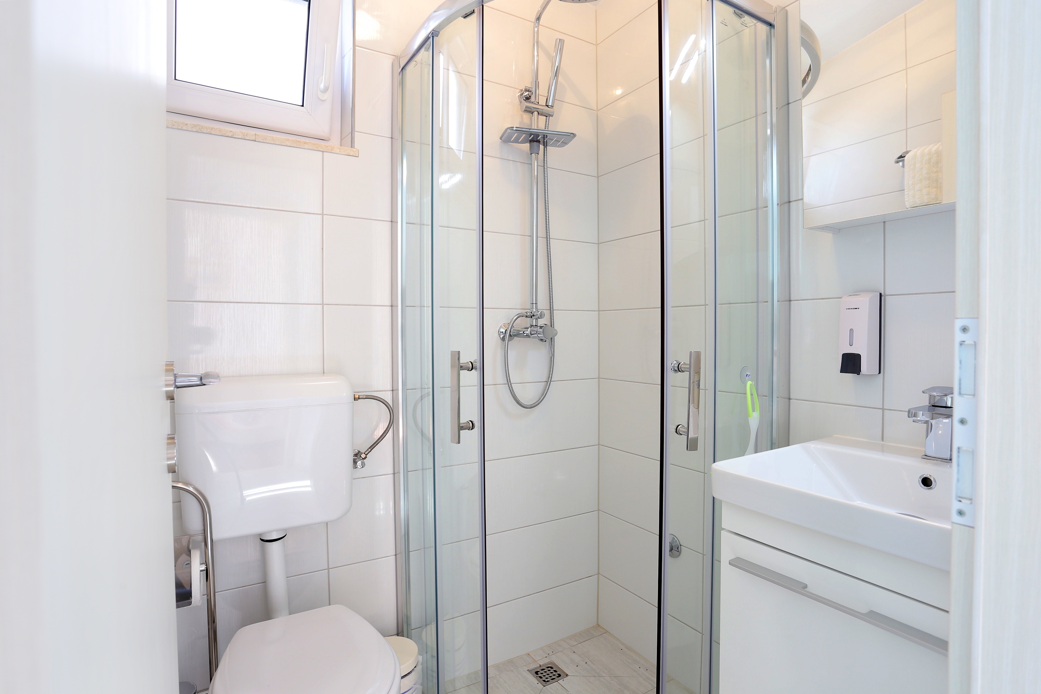 Top Trogir Poljica Top Trogir Poljica