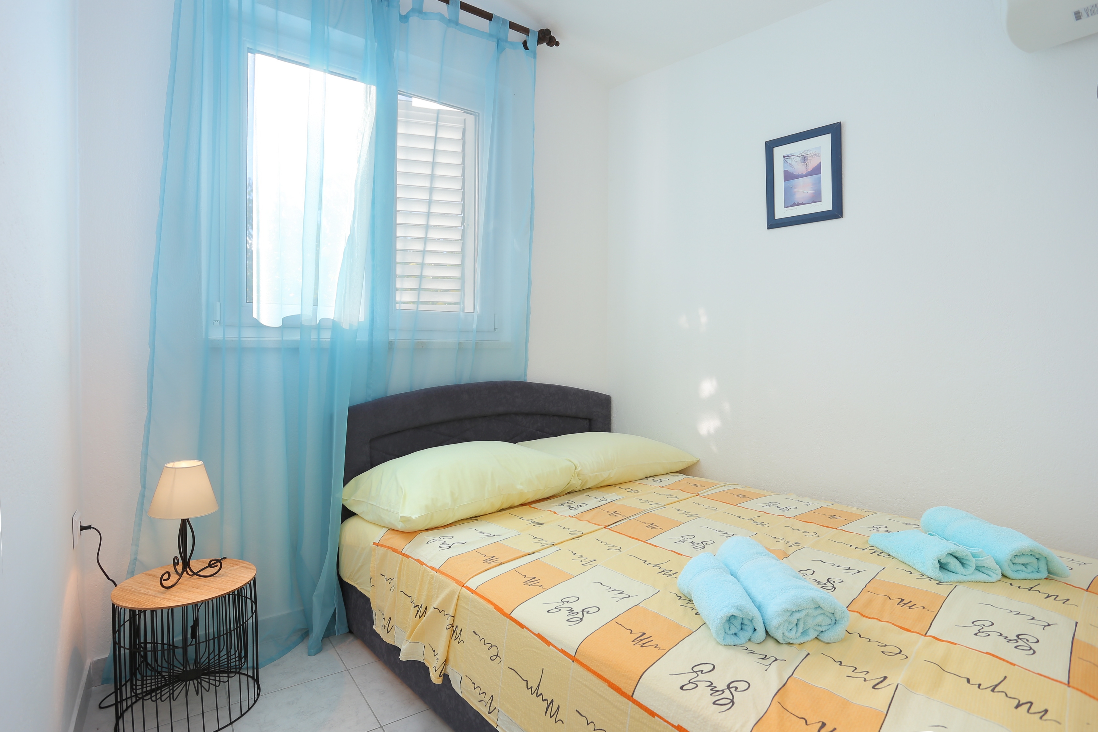 Top Trogir Poljica Top Trogir Poljica