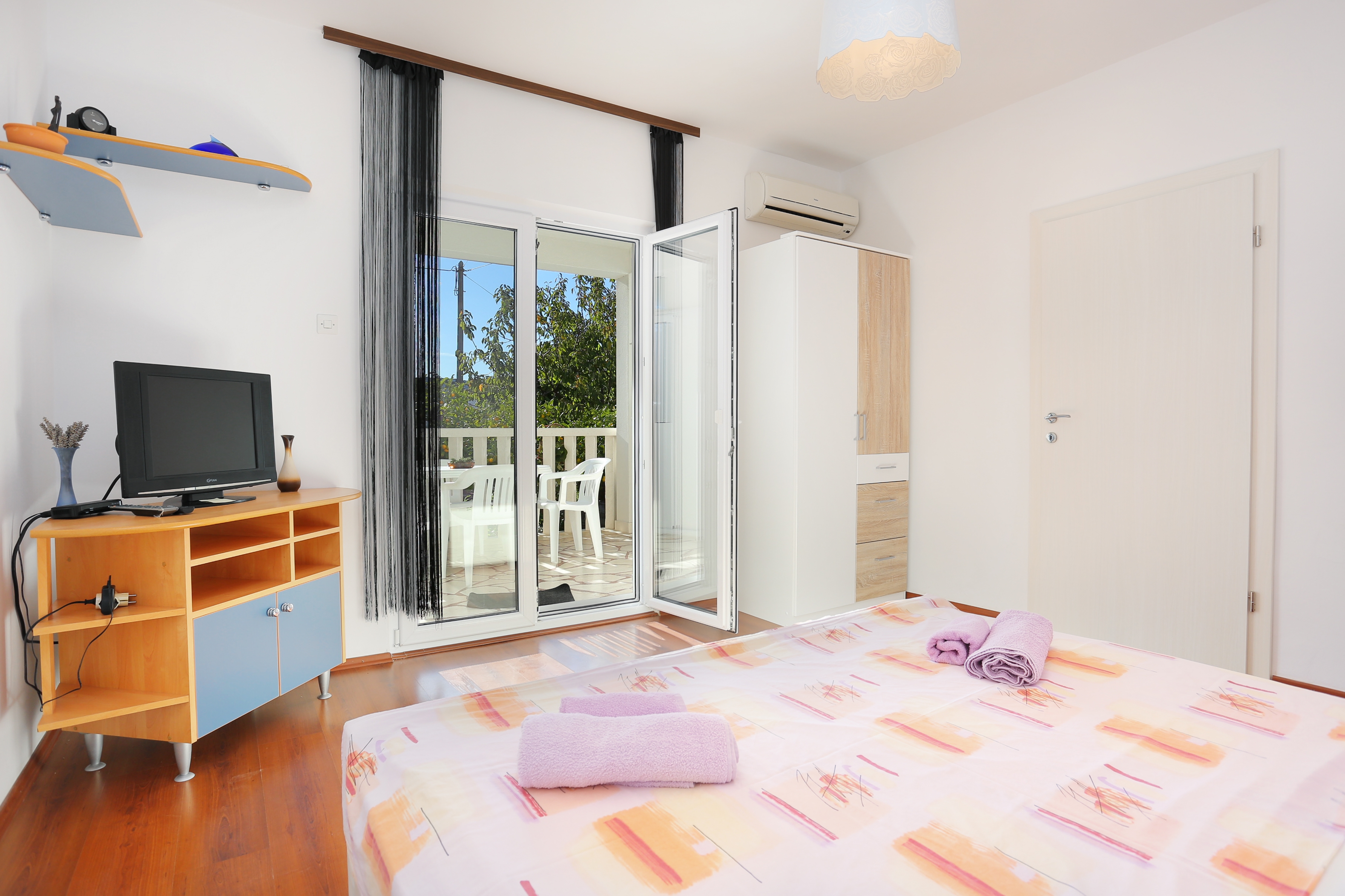 Top Trogir Poljica Top Trogir Poljica