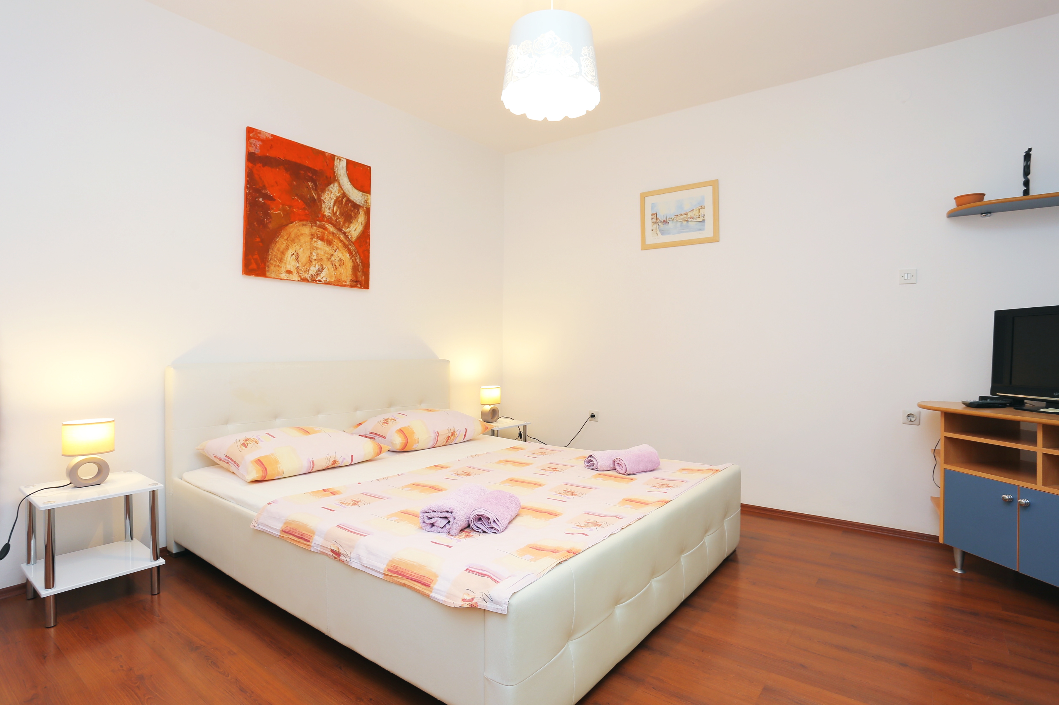 Top Trogir Poljica Top Trogir Poljica