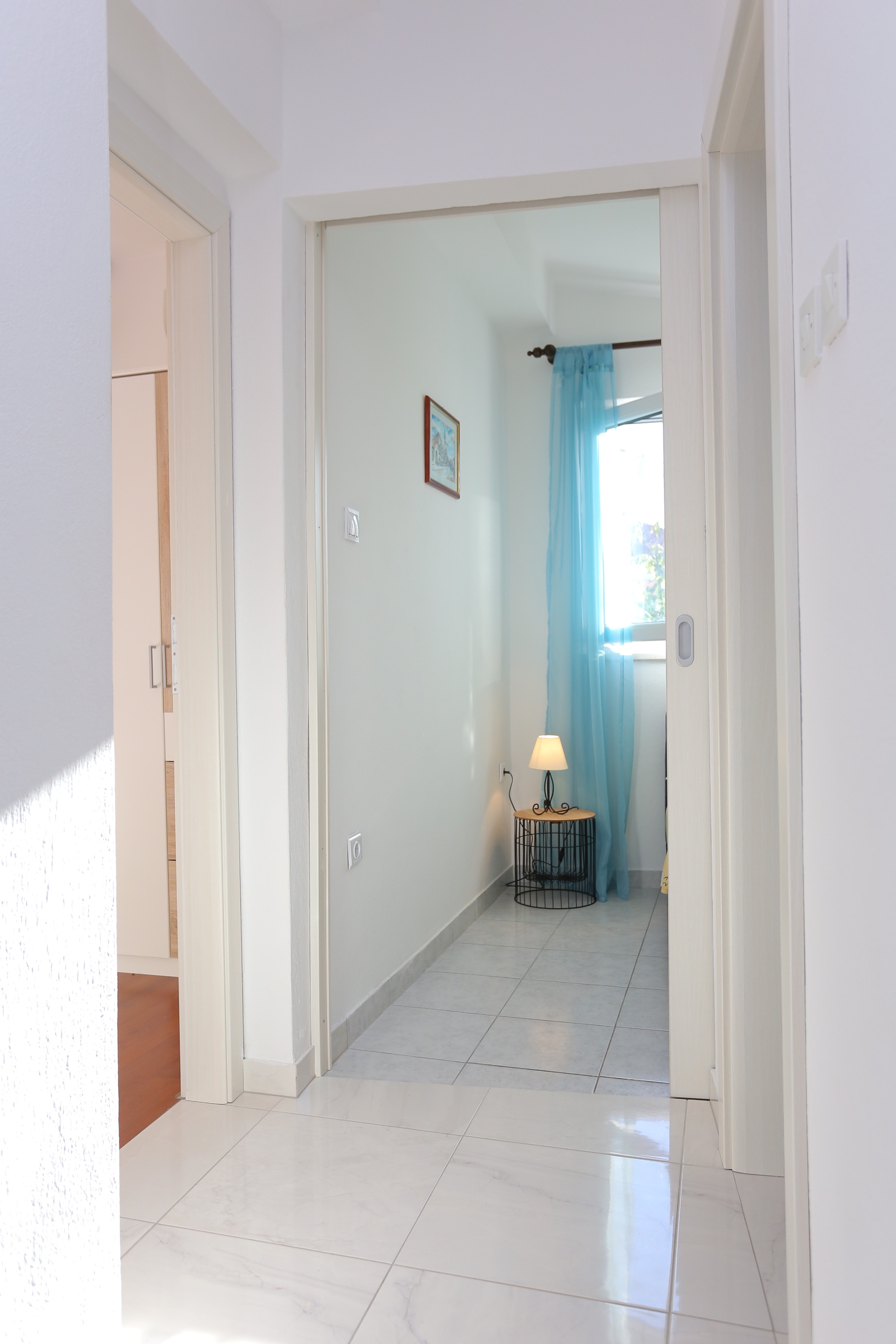 Top Trogir Poljica Top Trogir Poljica