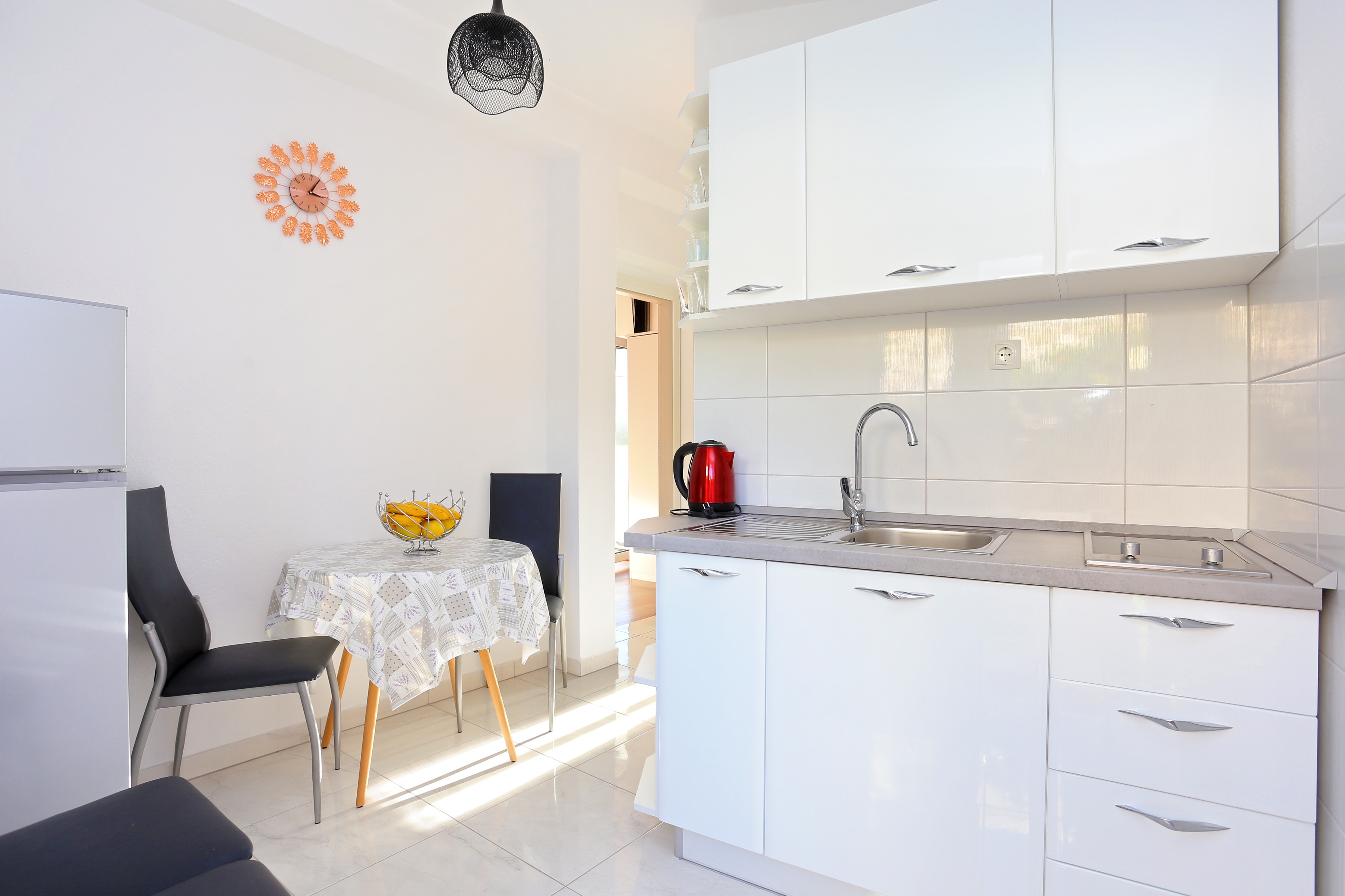 Top Trogir Poljica Top Trogir Poljica