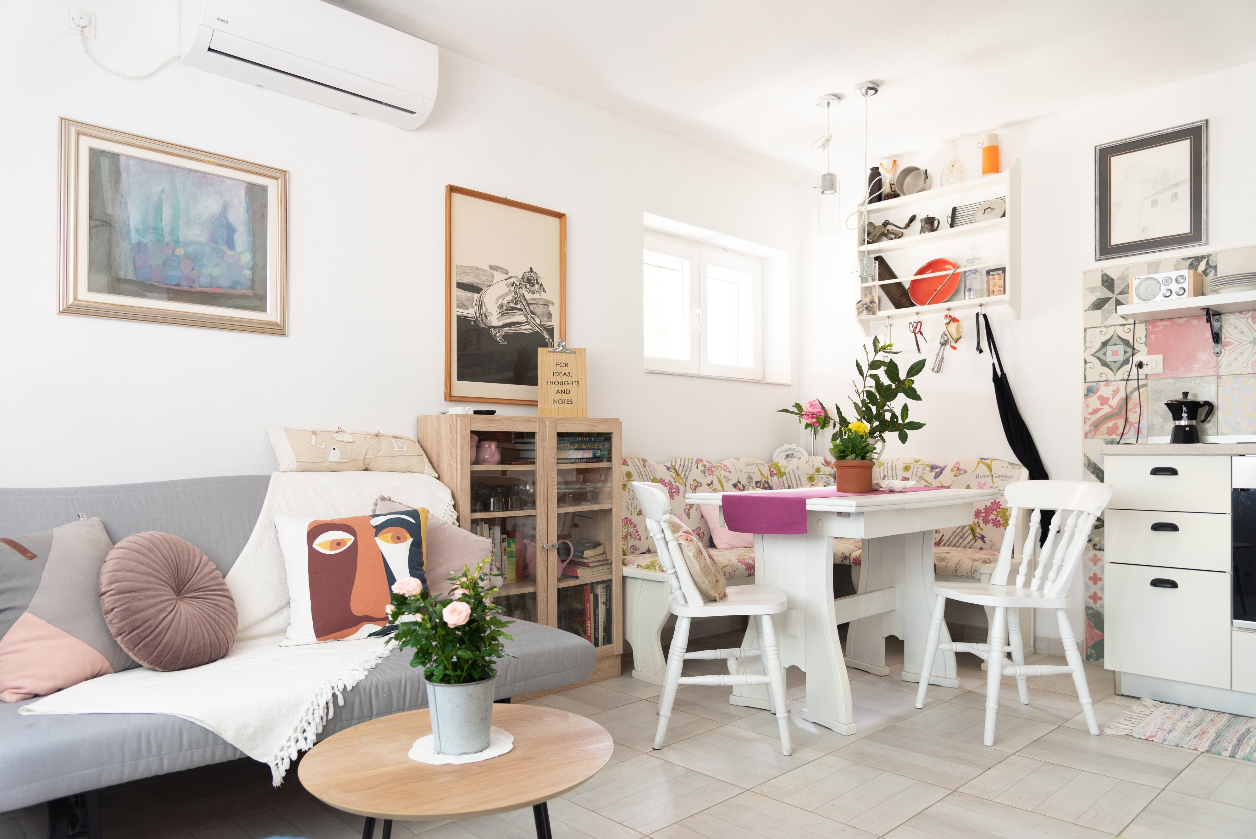 Top Korčula Žrnovska Banja Top Korčula Žrnovska Banja