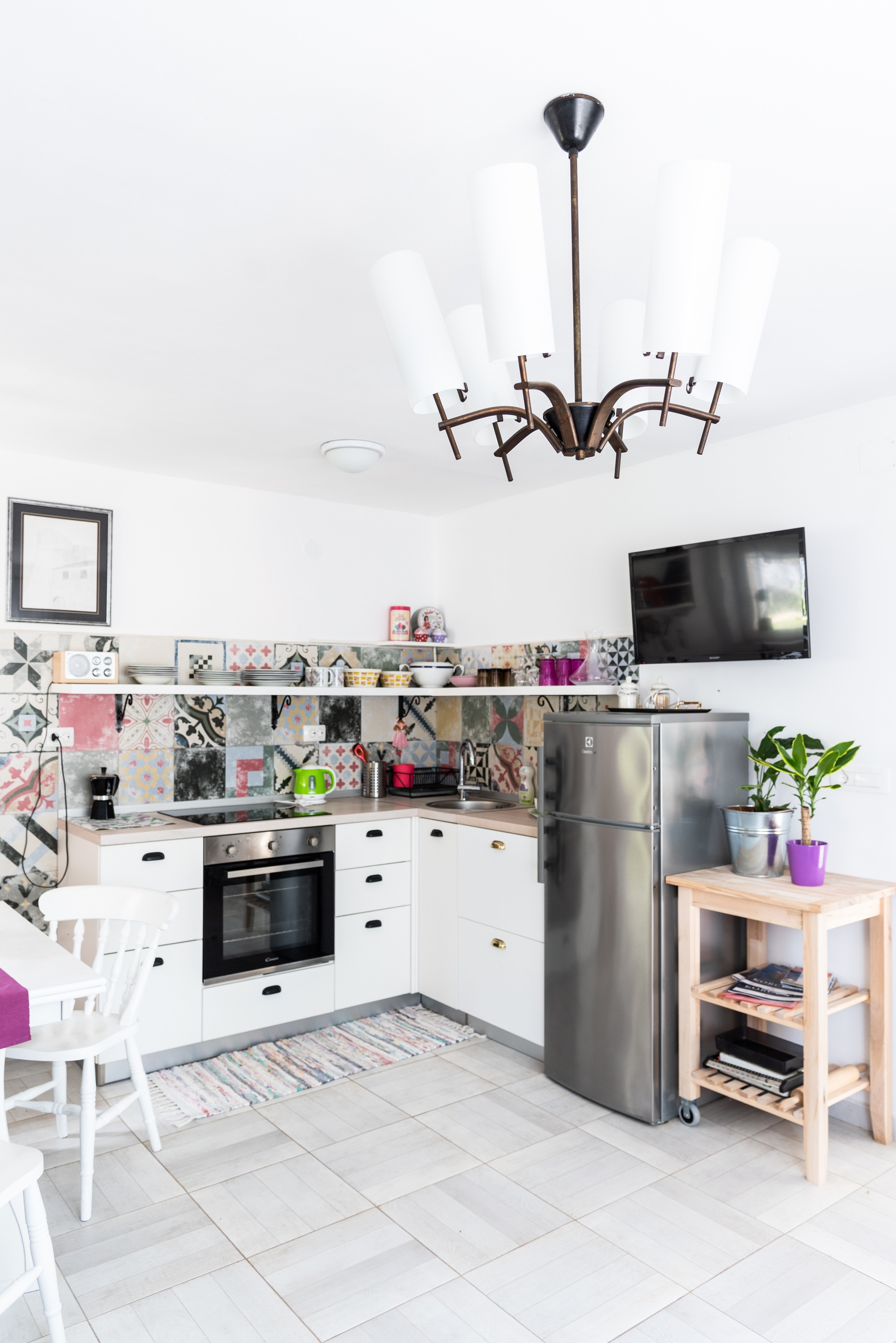 Top Korčula Žrnovska Banja Top Korčula Žrnovska Banja