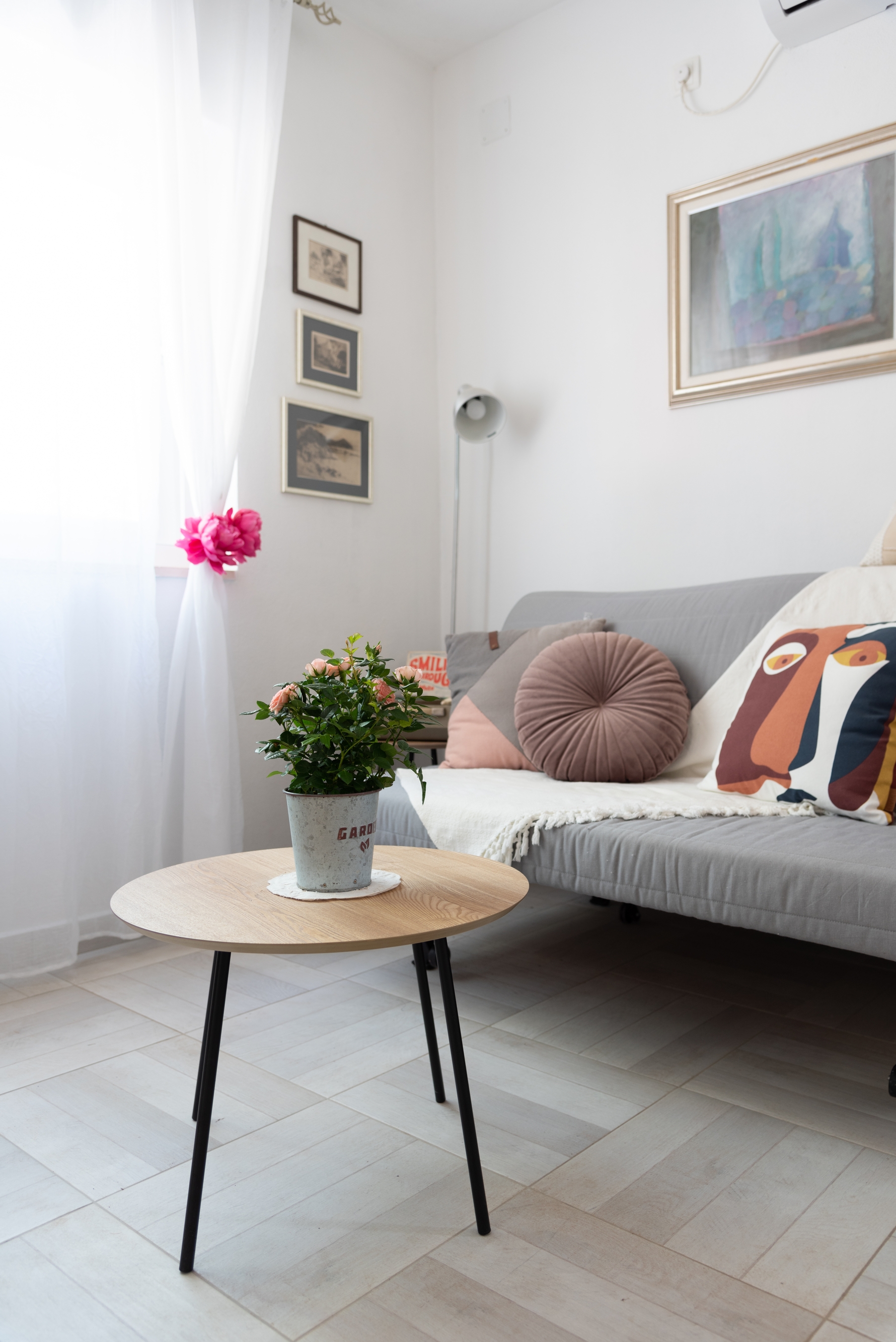 Top Korčula Žrnovska Banja Top Korčula Žrnovska Banja