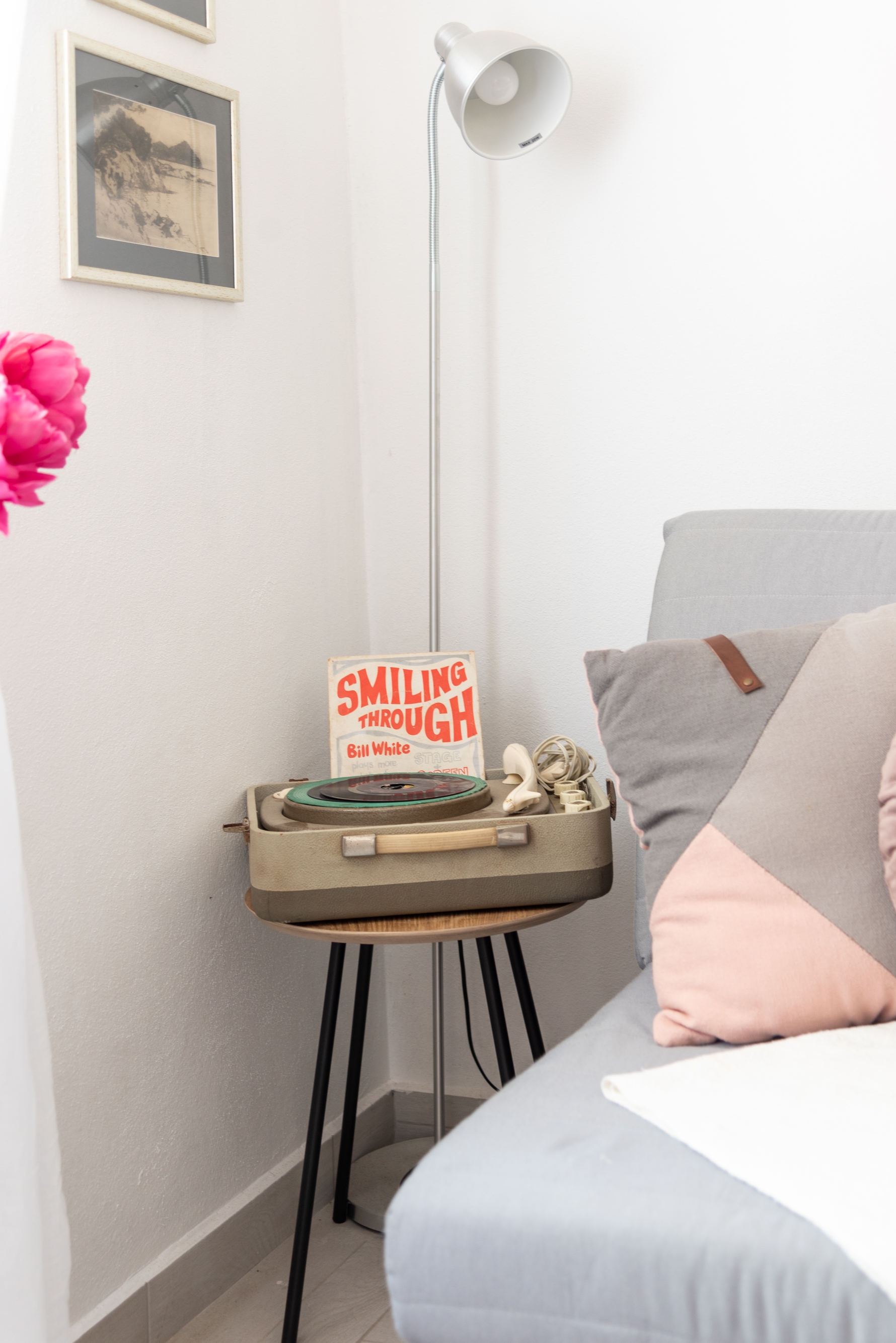 Top Korčula Žrnovska Banja Top Korčula Žrnovska Banja