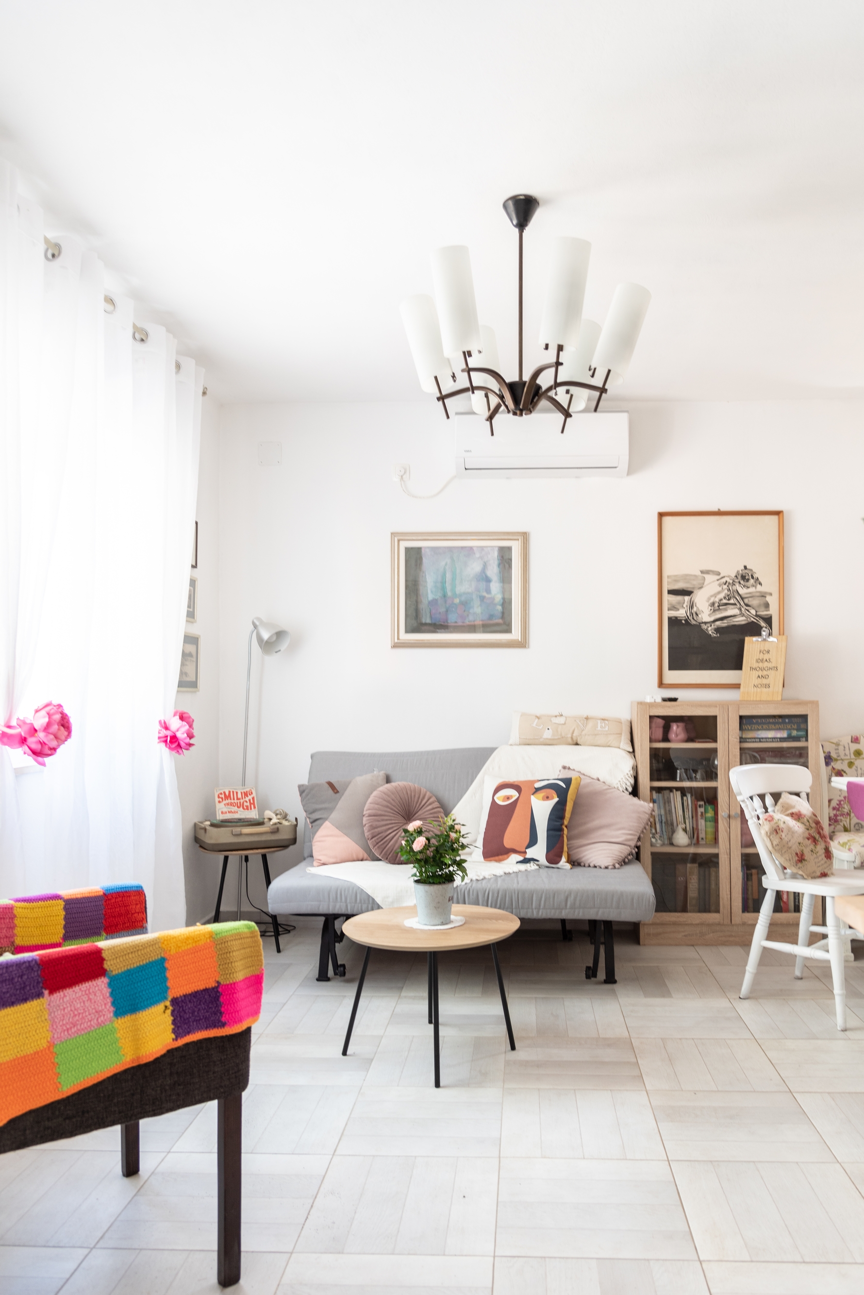 Top Korčula Žrnovska Banja Top Korčula Žrnovska Banja