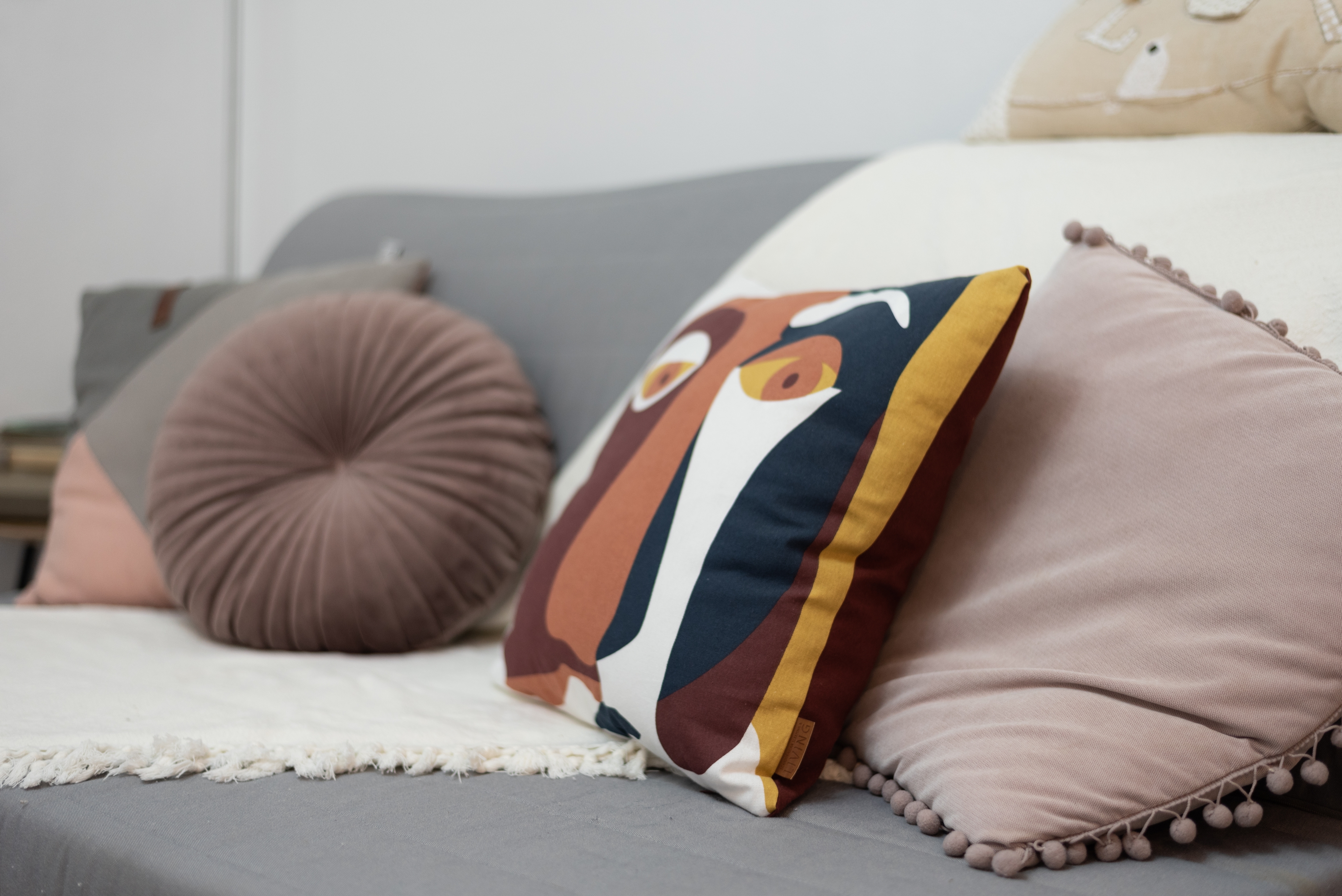 Top Korčula Žrnovska Banja Top Korčula Žrnovska Banja