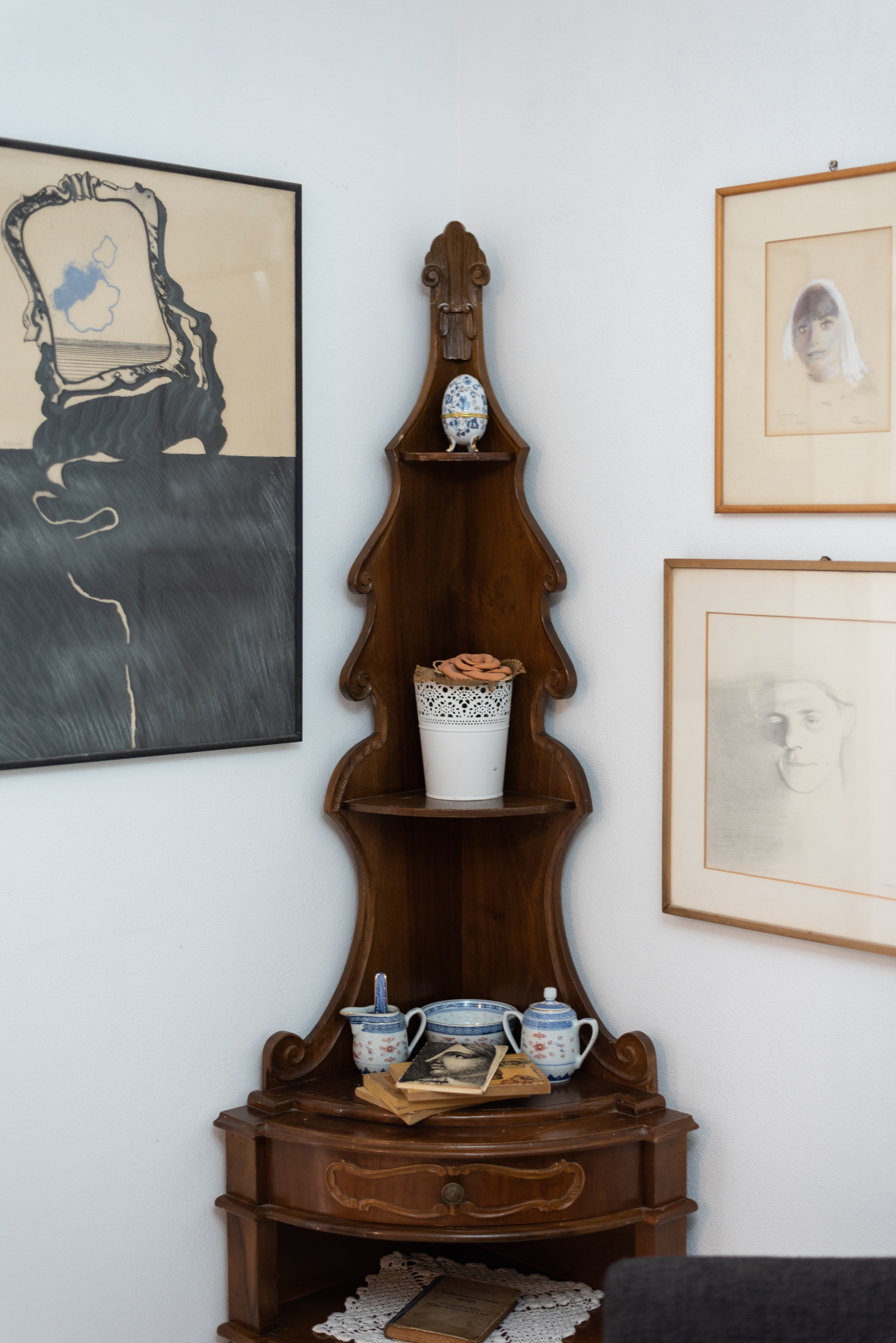 Top Korčula Žrnovska Banja Top Korčula Žrnovska Banja