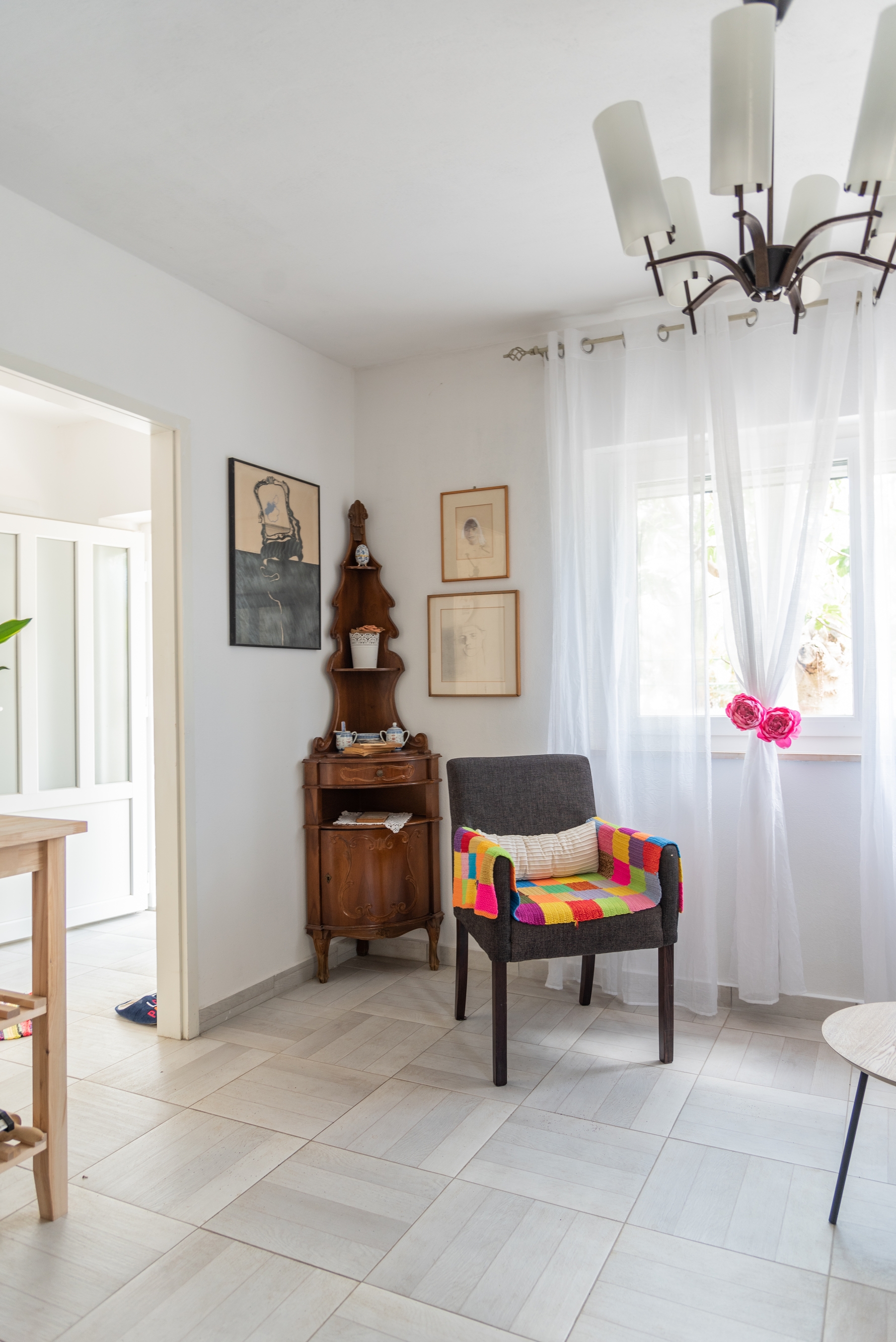 Top Korčula Žrnovska Banja Top Korčula Žrnovska Banja