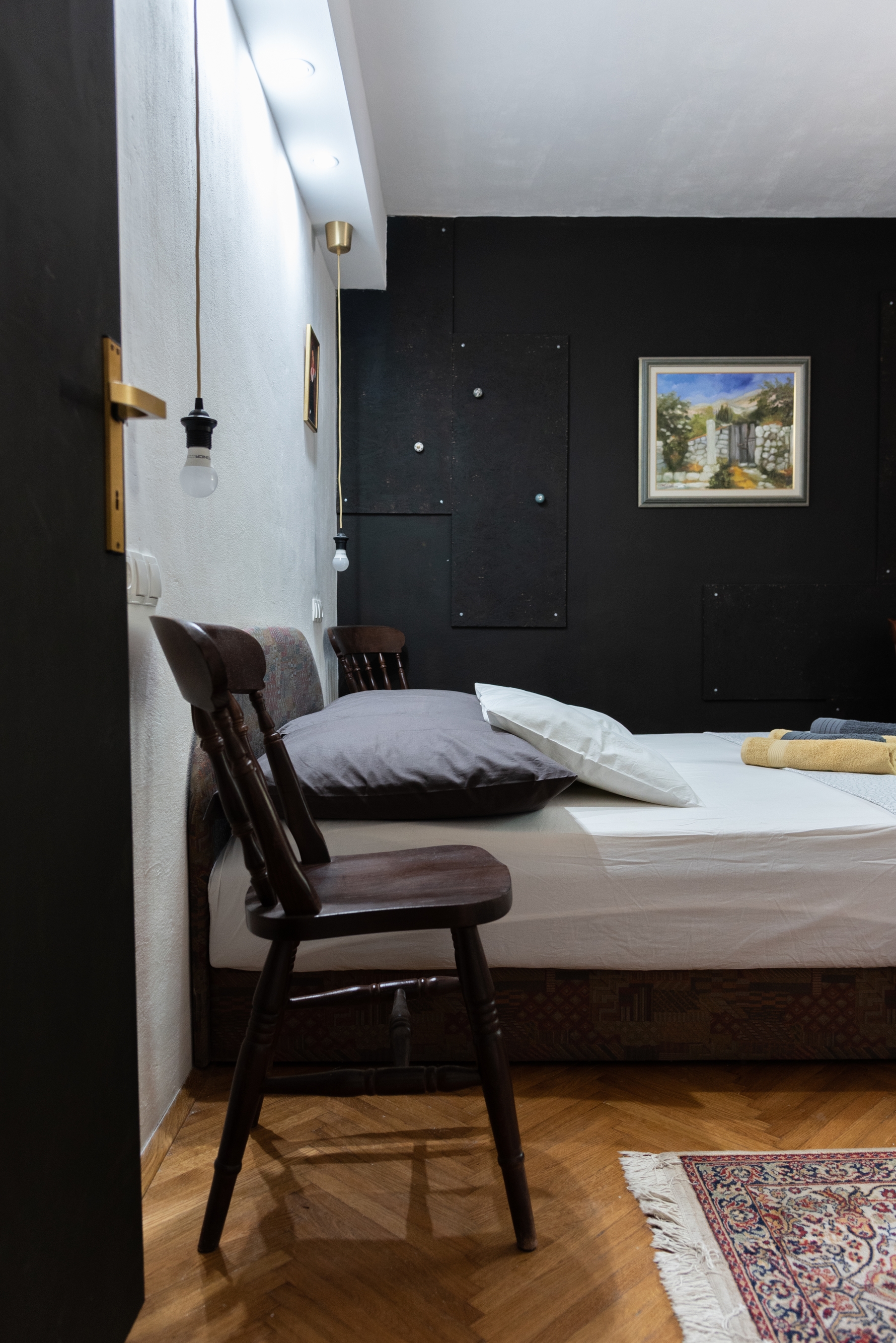 Top Korčula Žrnovska Banja Top Korčula Žrnovska Banja