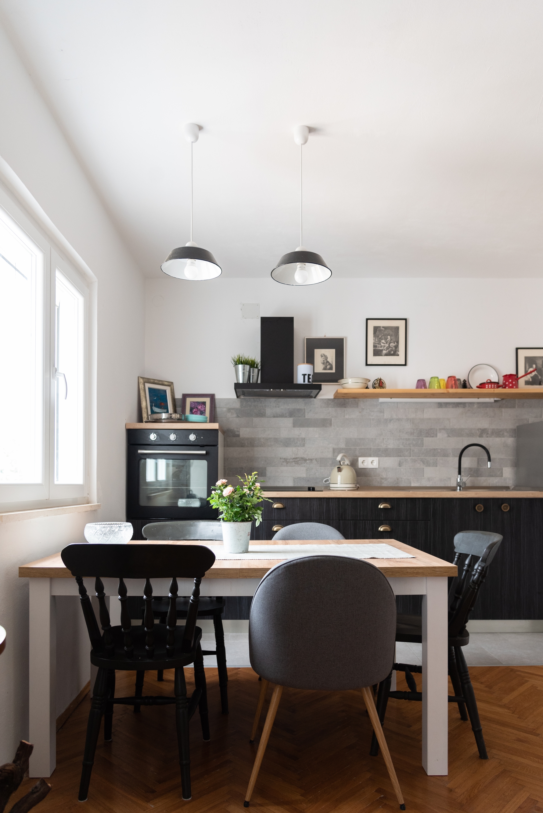 Top Korčula Žrnovska Banja Top Korčula Žrnovska Banja