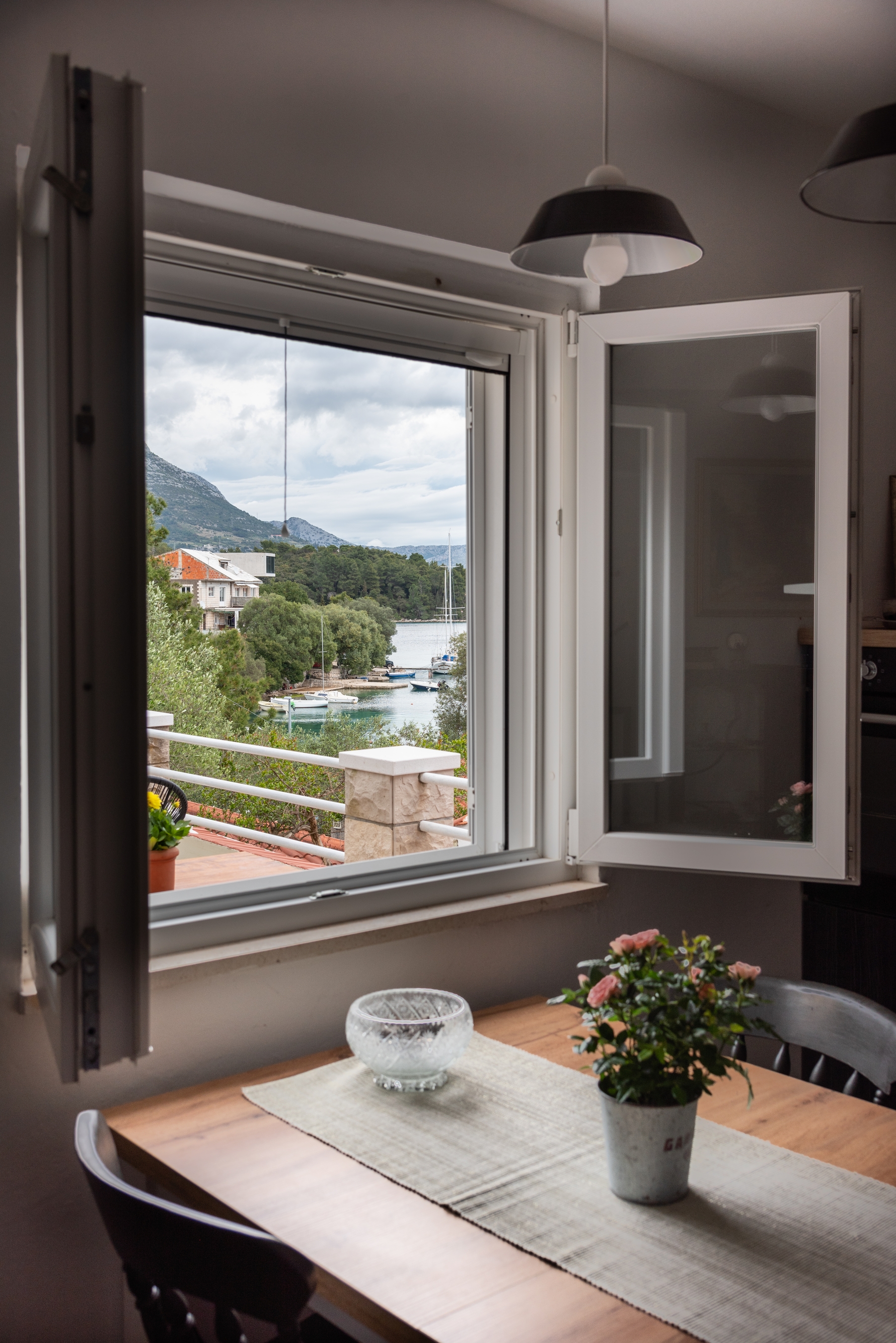 Top Korčula Žrnovska Banja Top Korčula Žrnovska Banja