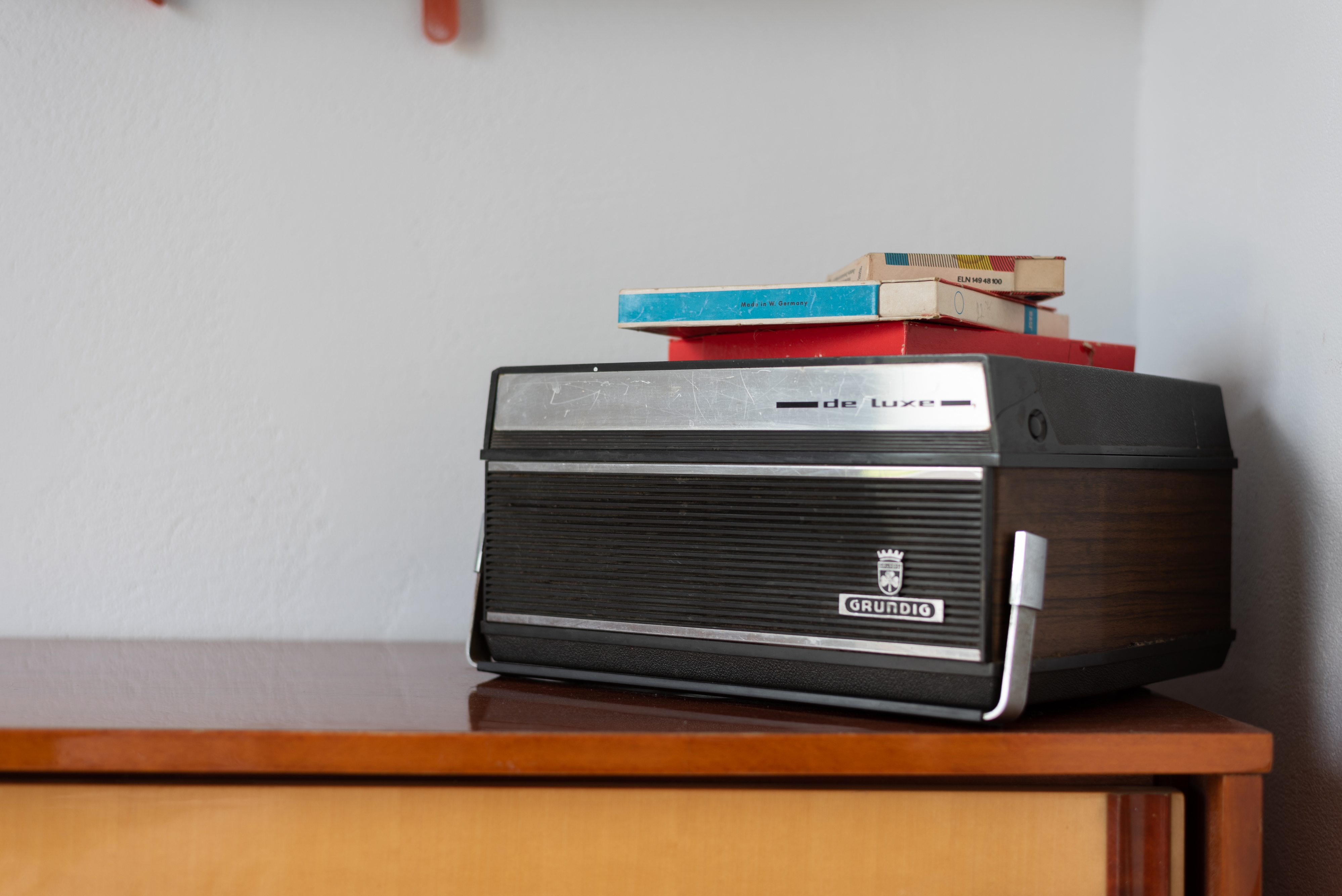 Top Korčula Žrnovska Banja Top Korčula Žrnovska Banja