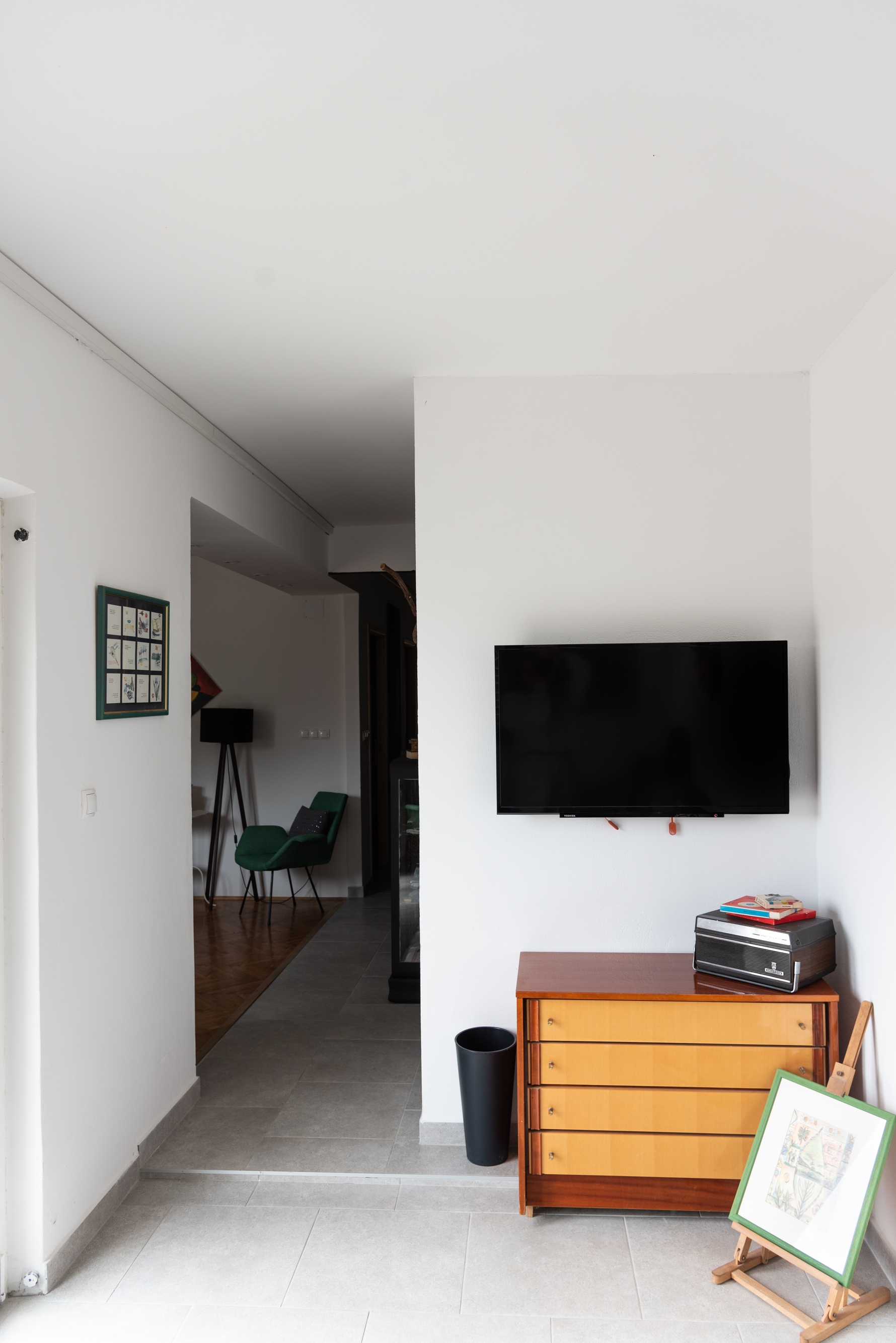 Top Korčula Žrnovska Banja Top Korčula Žrnovska Banja