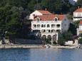 Апартаменты и комнаты Slano (Dubrovnik) - 5205