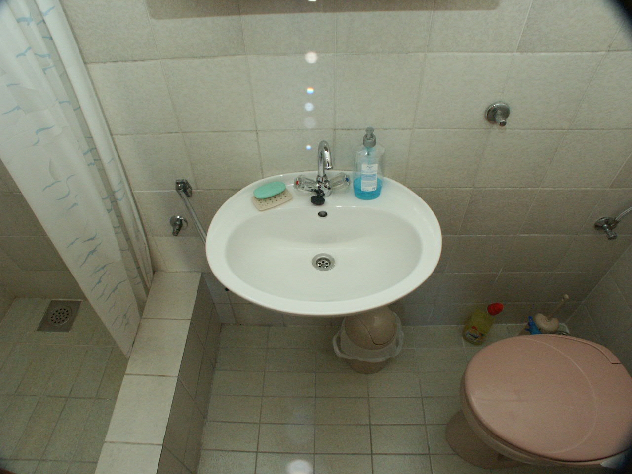 Top Dubrovnik Slano Top Dubrovnik Slano