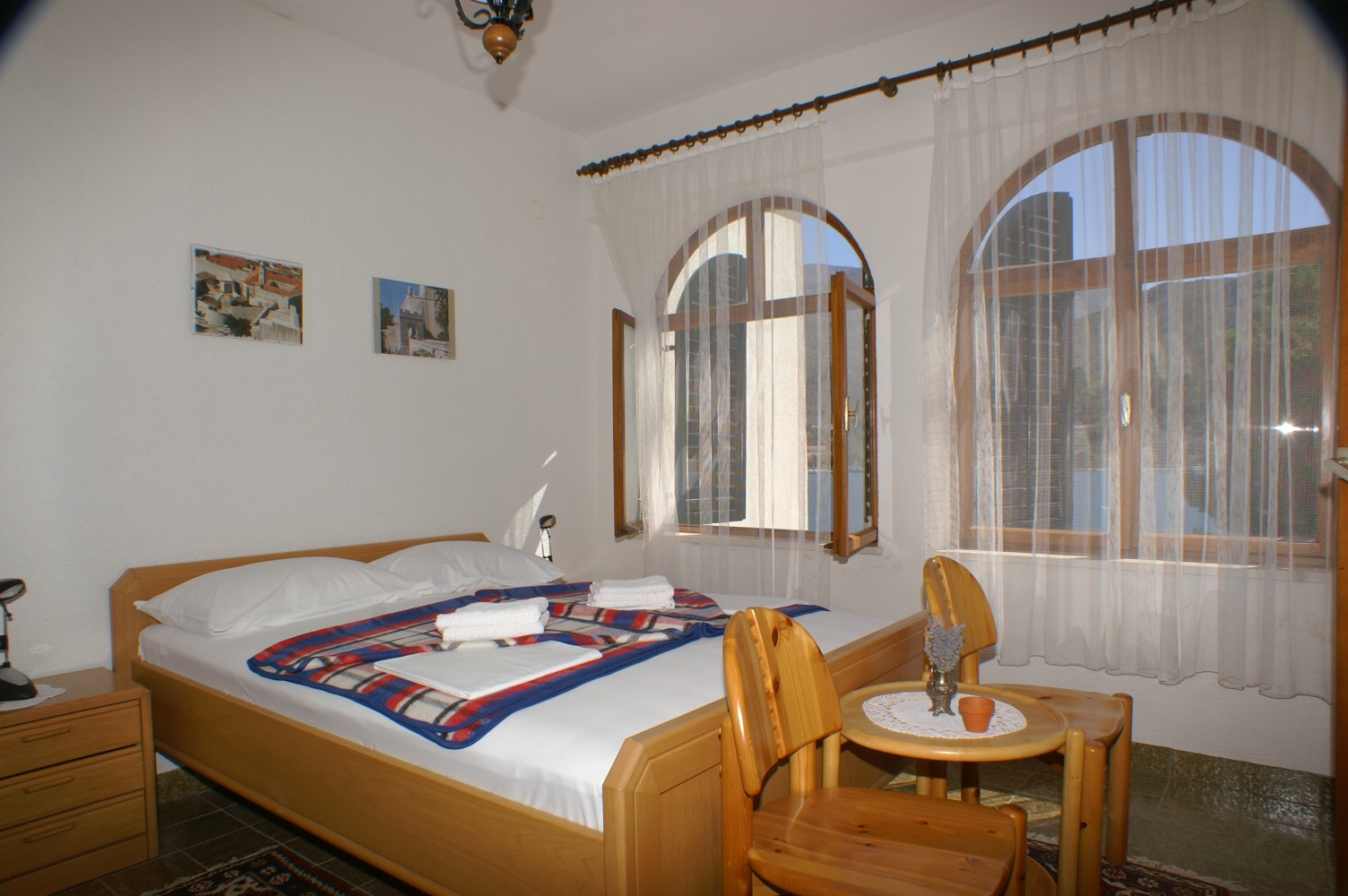 Room near beach Slano (Dubrovnik) (S-5205-a) Room near beach Slano (Dubrovnik) (S-5205-a)