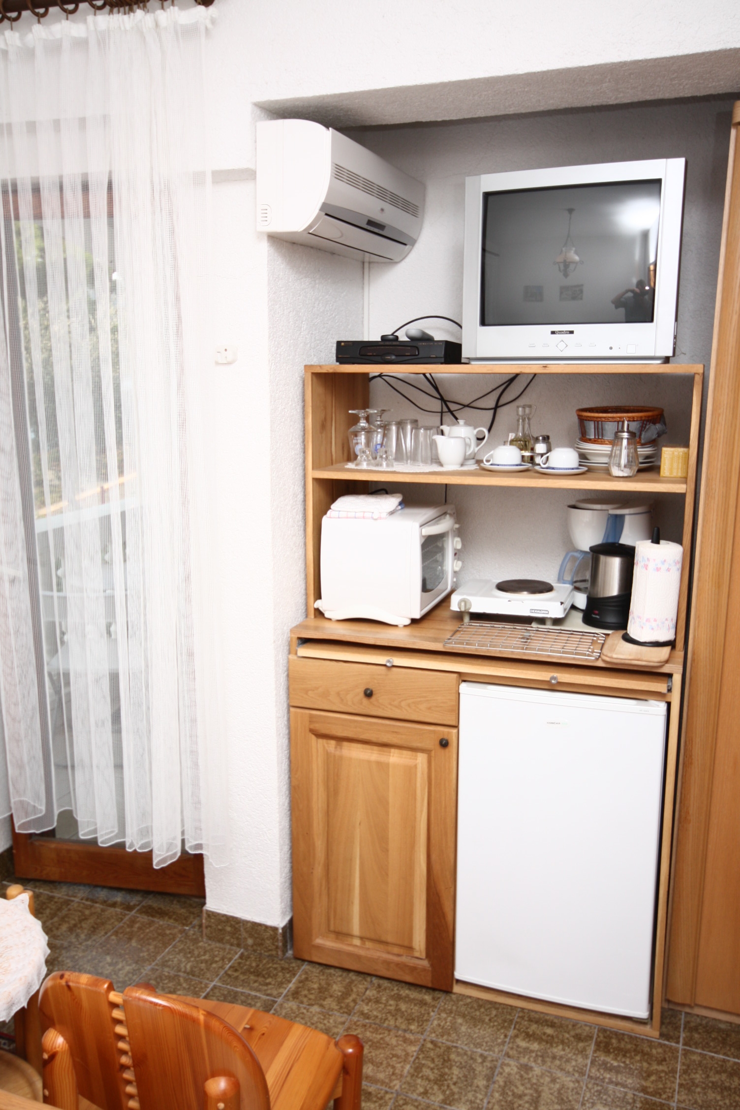 Top Dubrovnik Slano Top Dubrovnik Slano