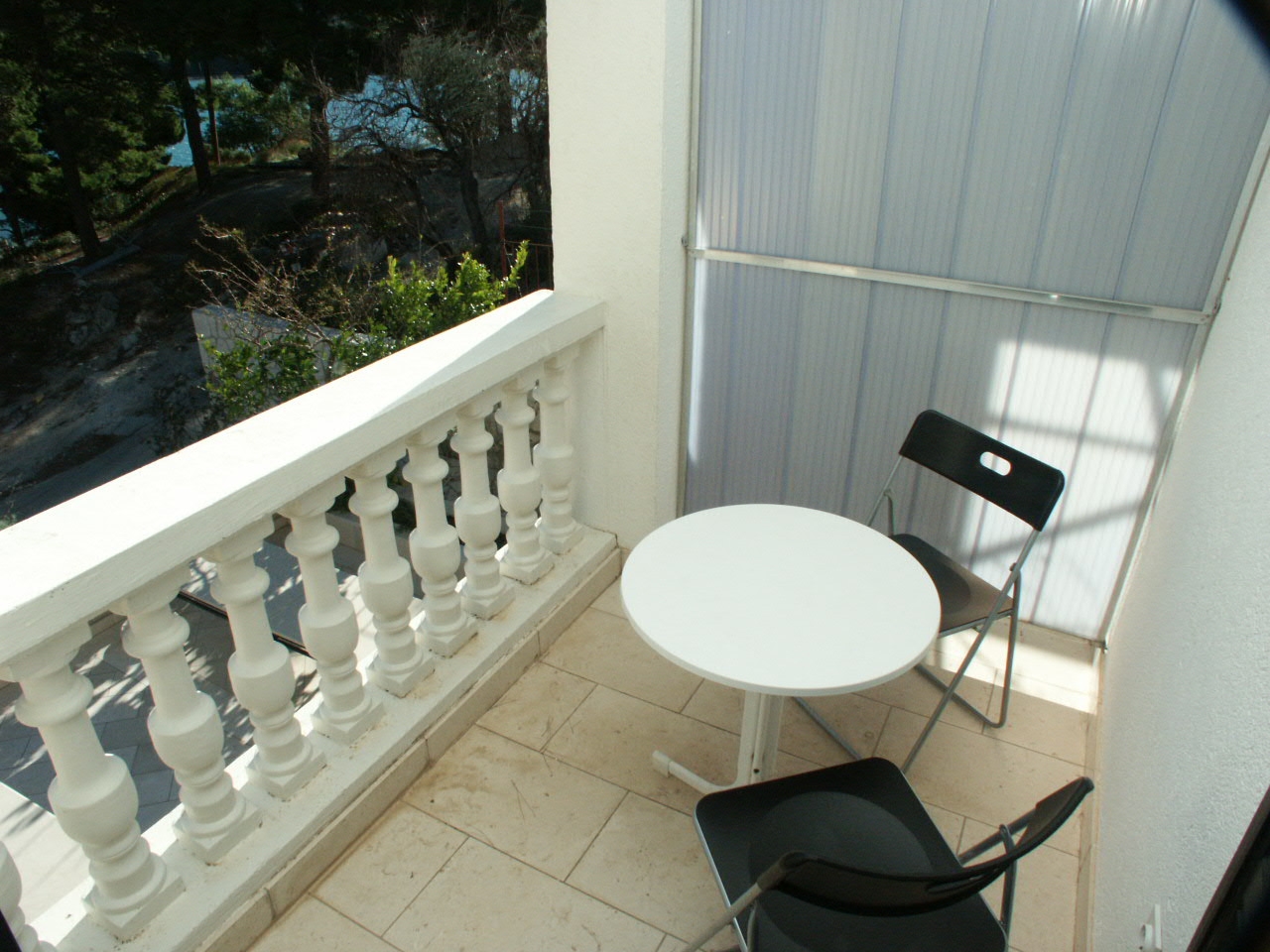 Room near beach Slano, Dubrovnik (S-5205-a)