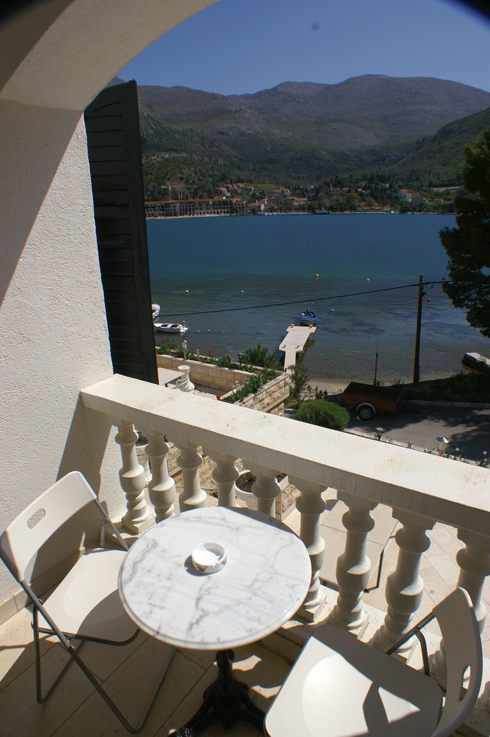 Top Dubrovnik Slano Top Dubrovnik Slano